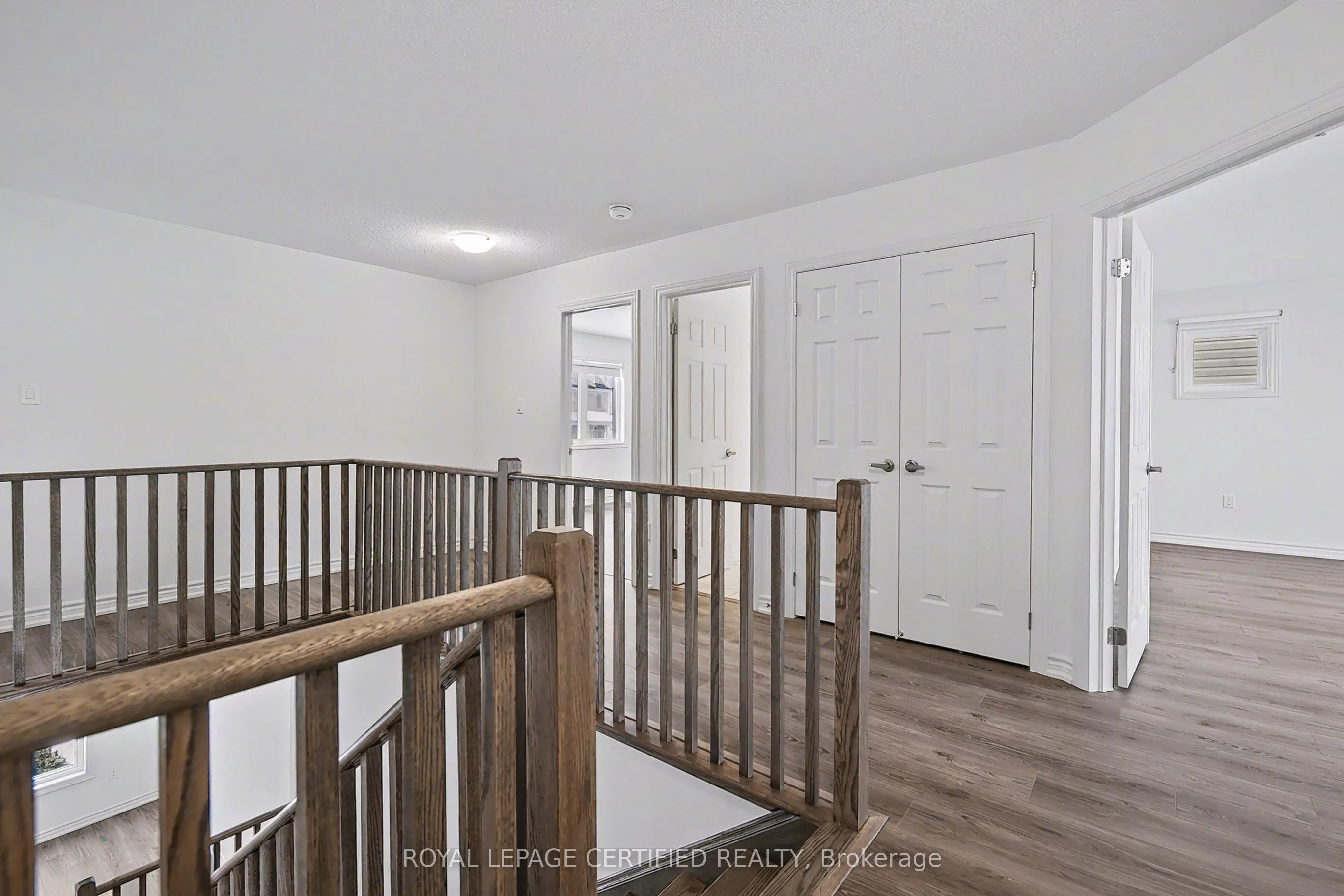 123 Rea Drive