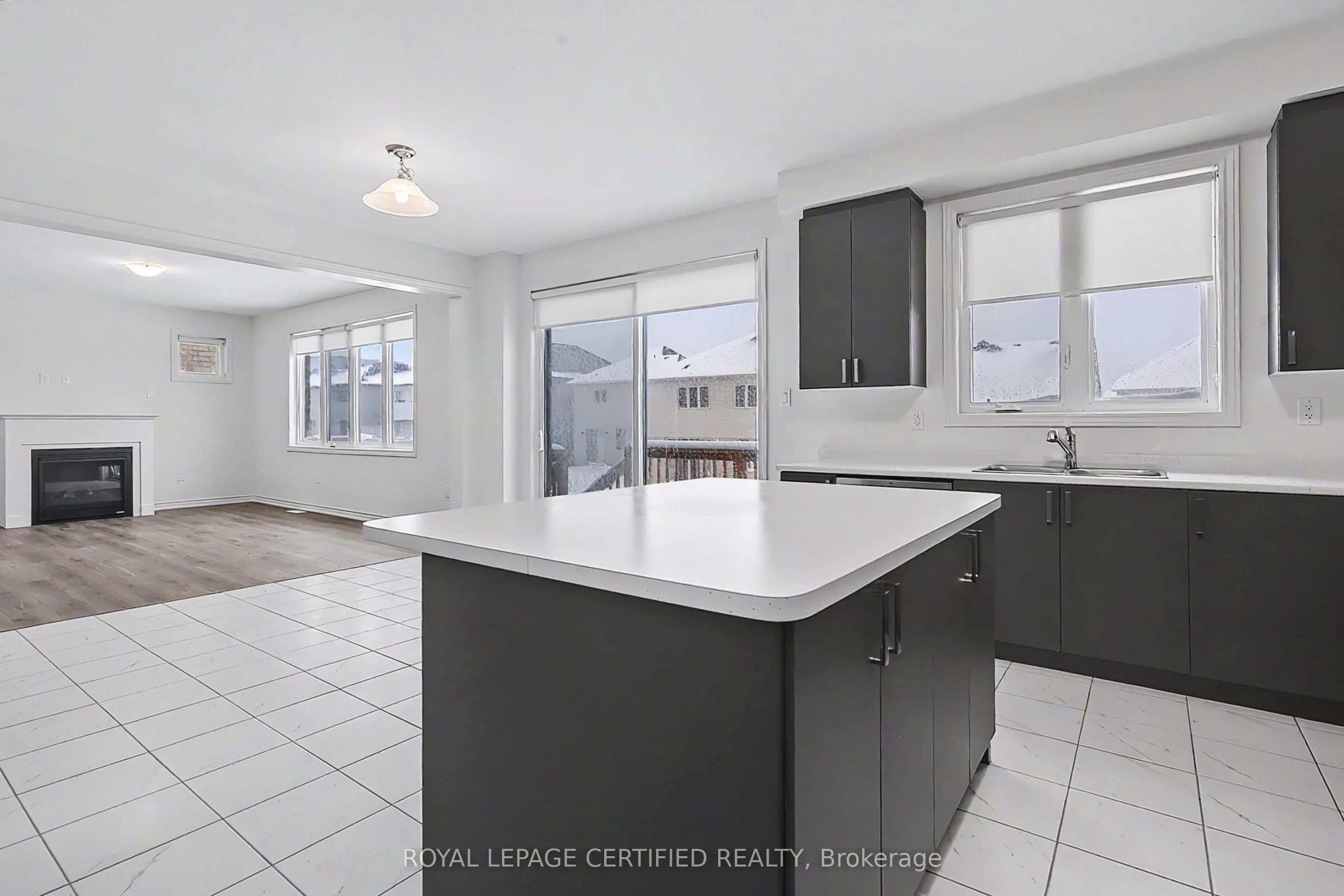 123 Rea Drive