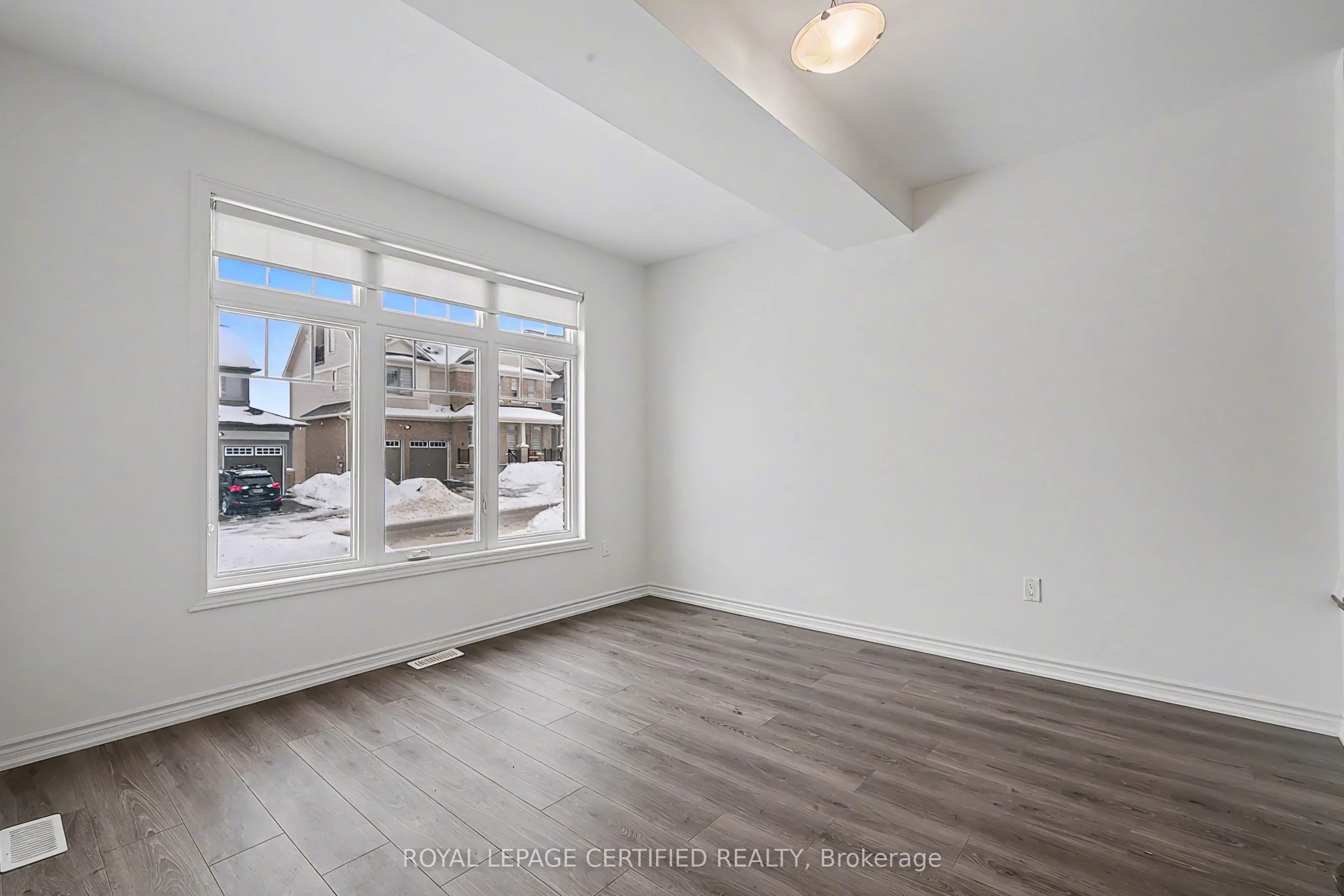 123 Rea Drive