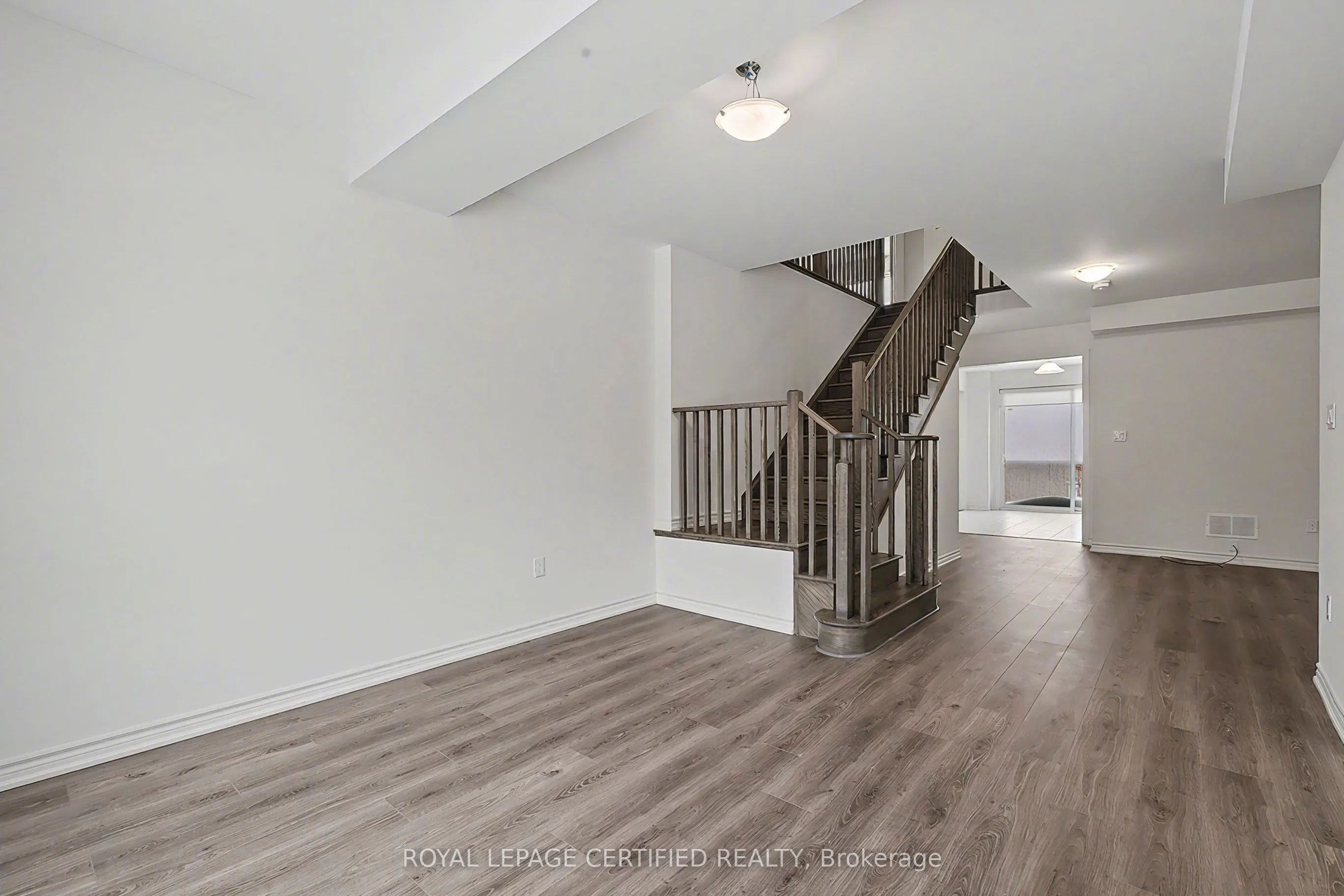123 Rea Drive