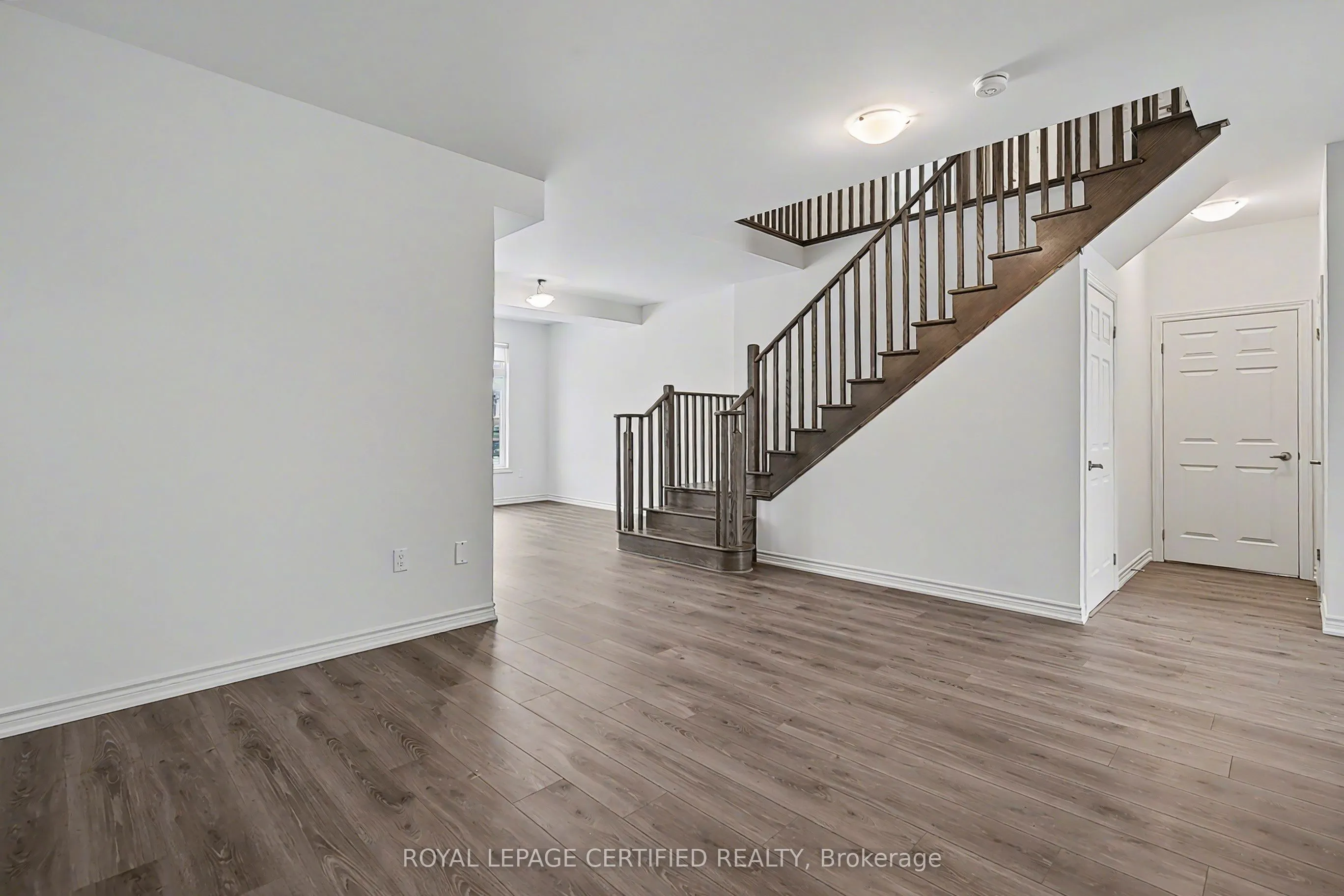 123 Rea Drive