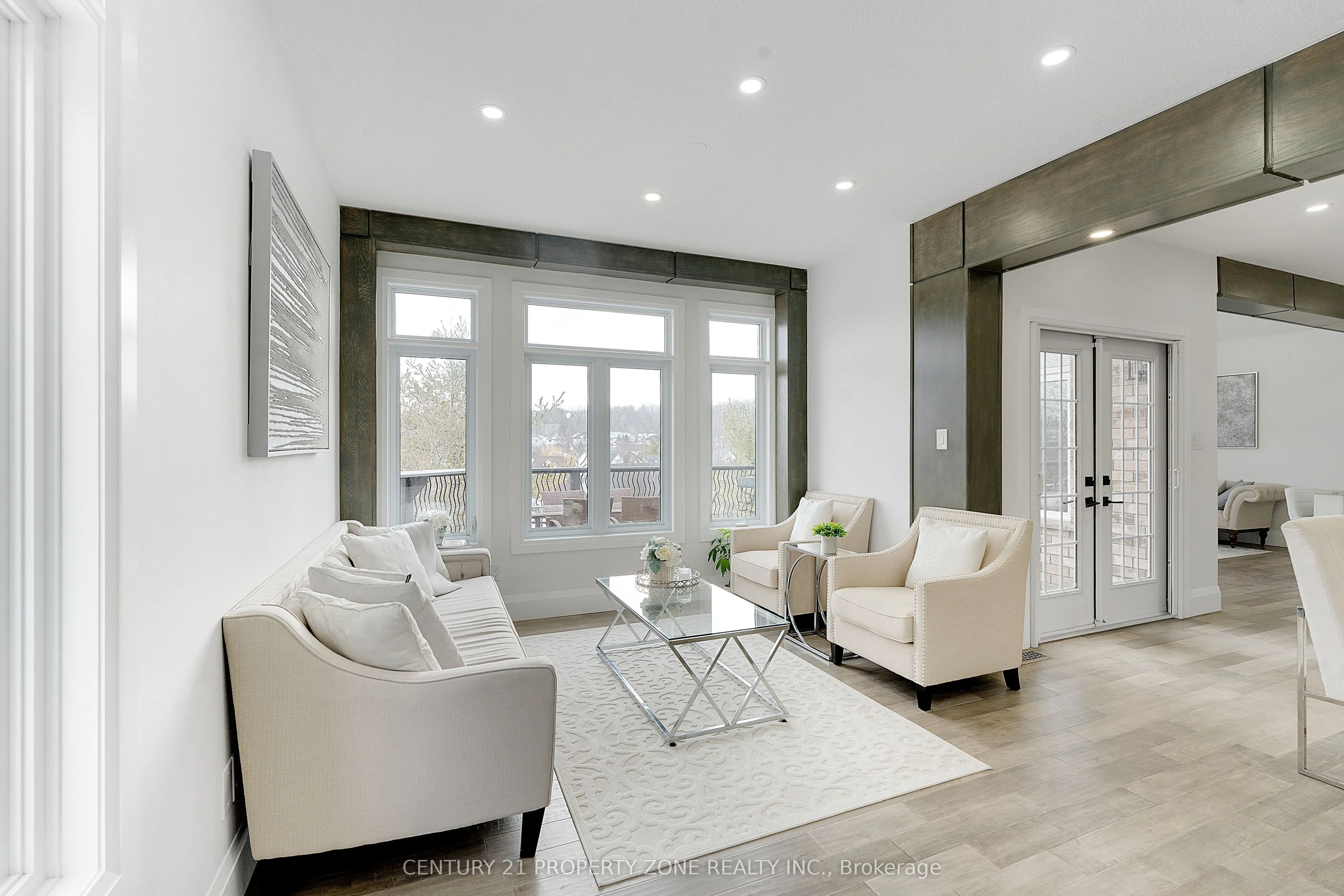 827 Grey Alder Court