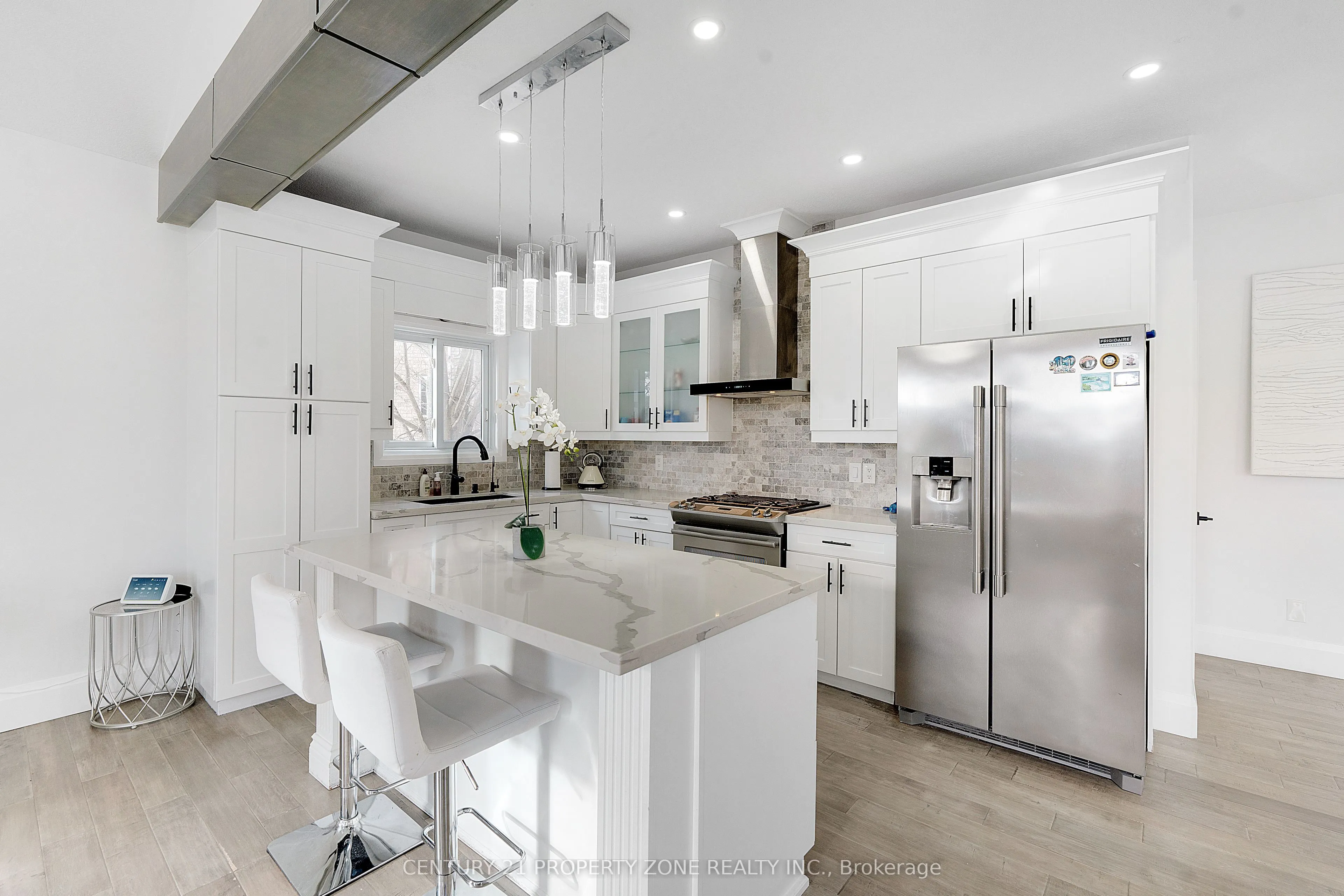 827 Grey Alder Court