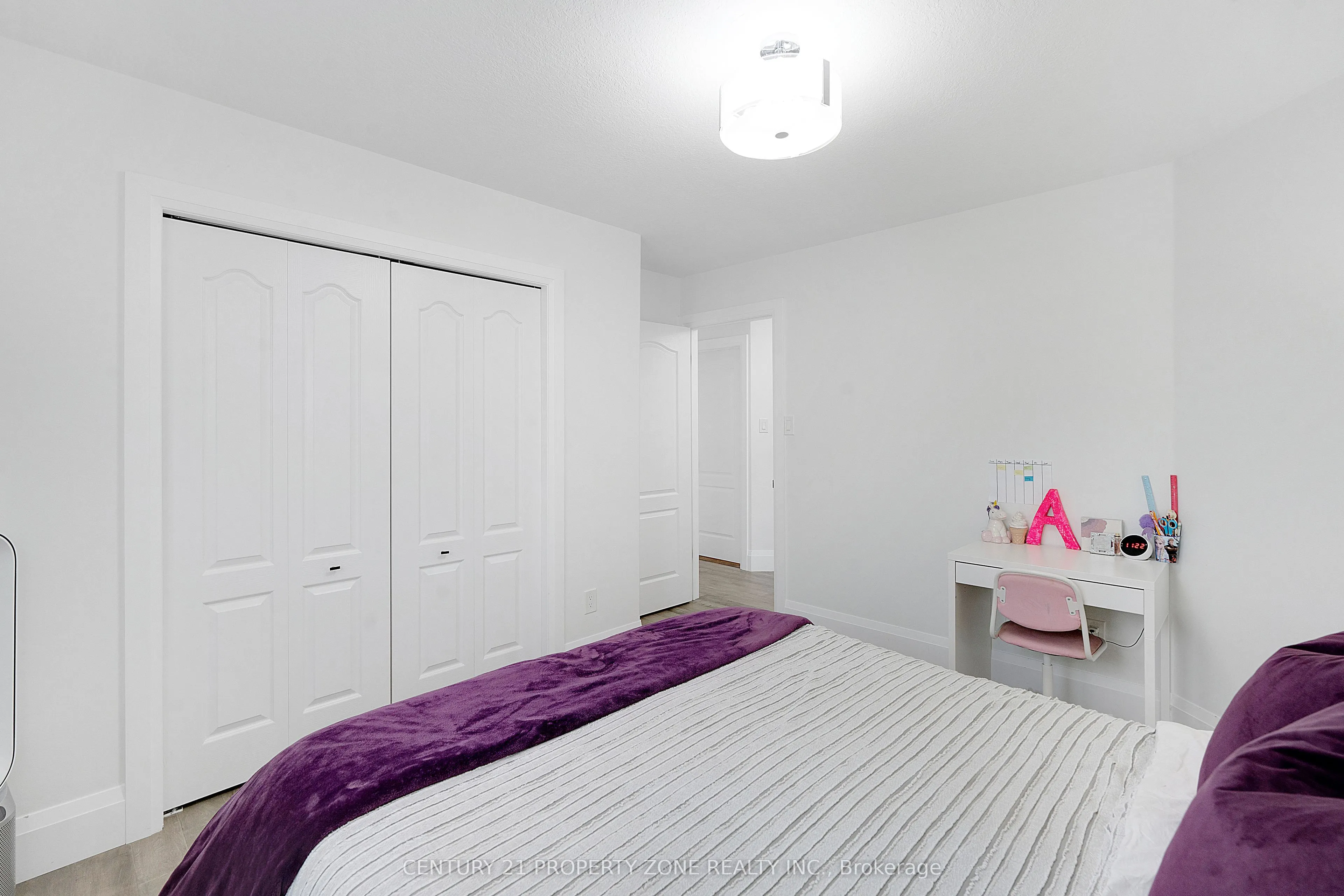 827 Grey Alder Court