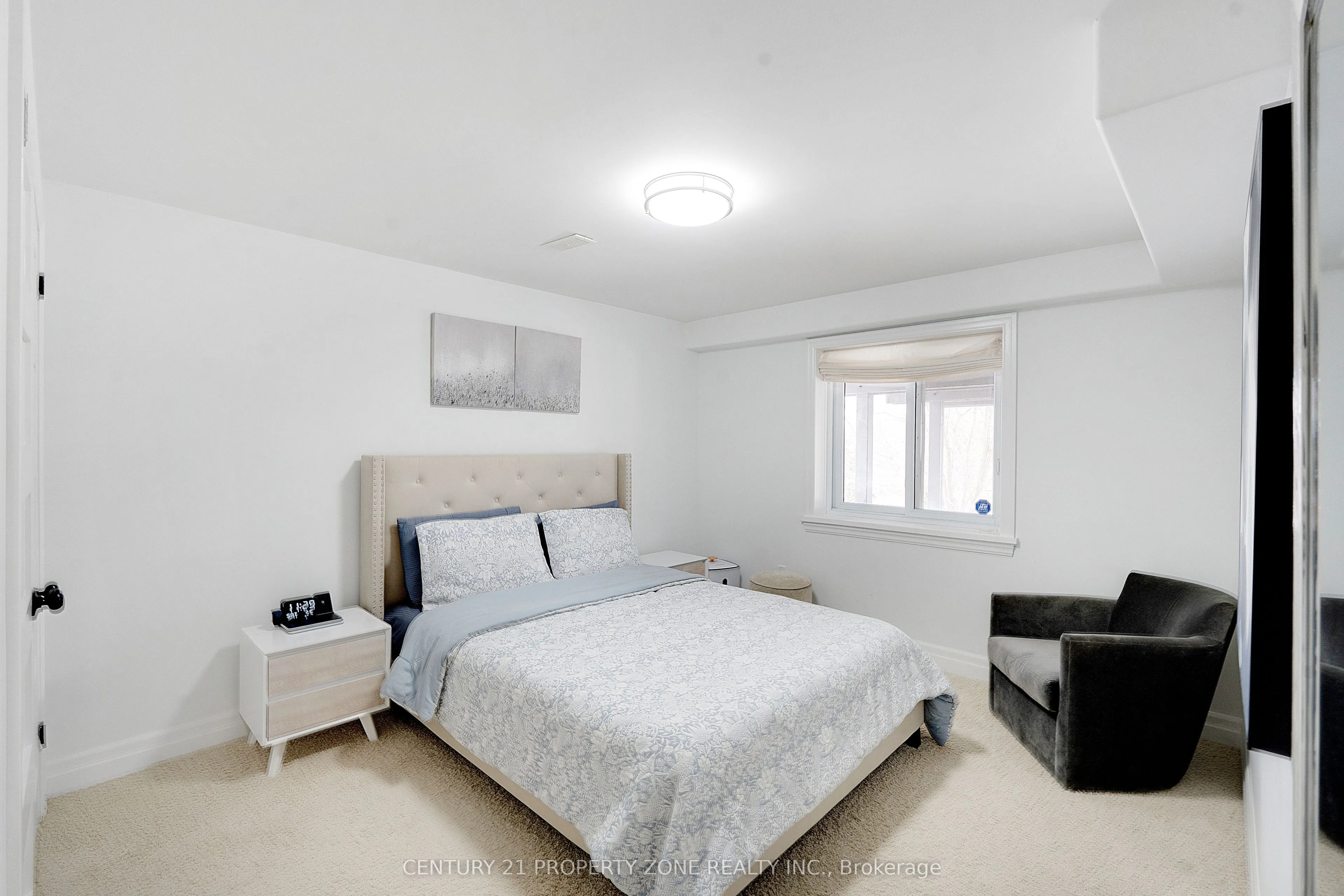 827 Grey Alder Court