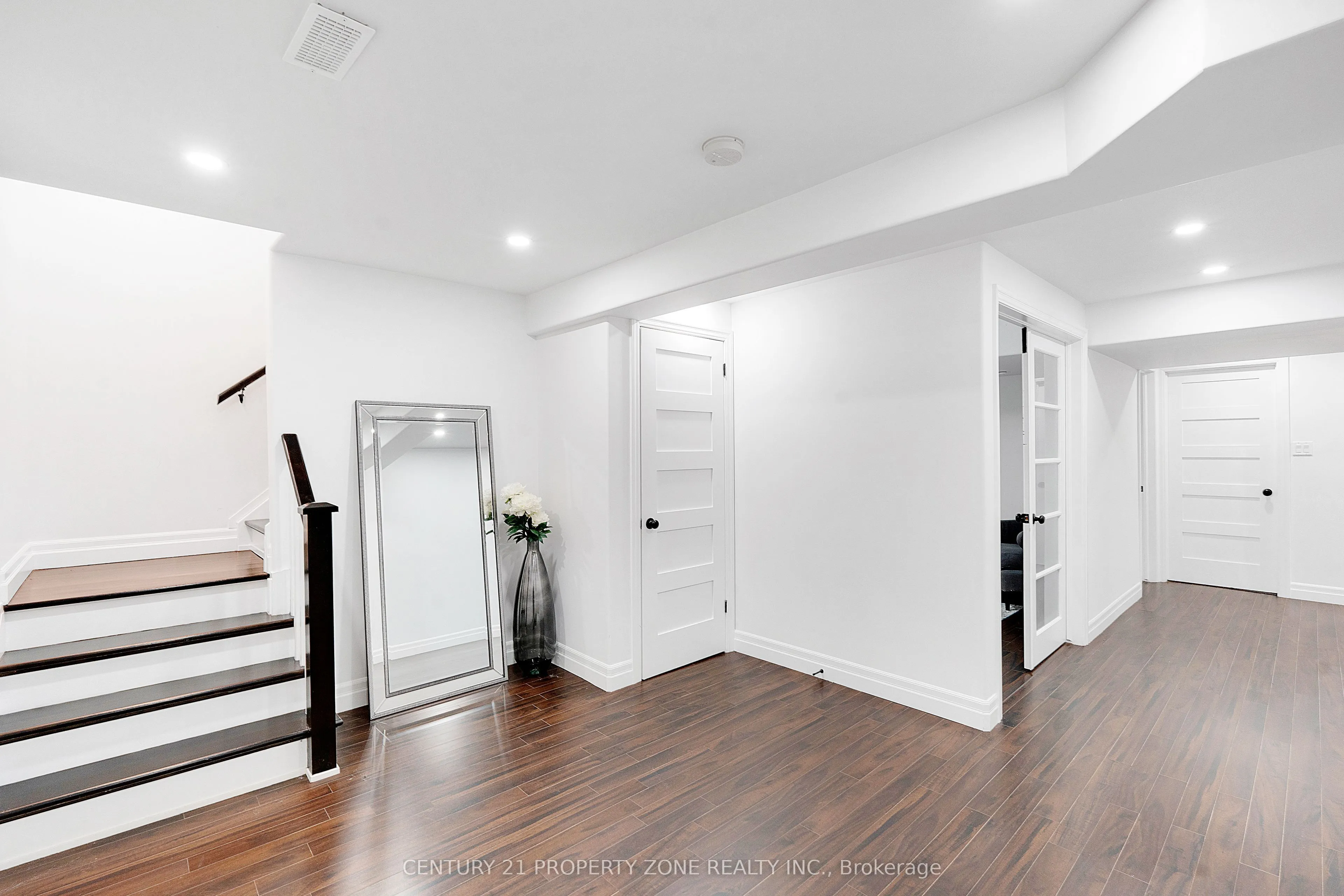 827 Grey Alder Court