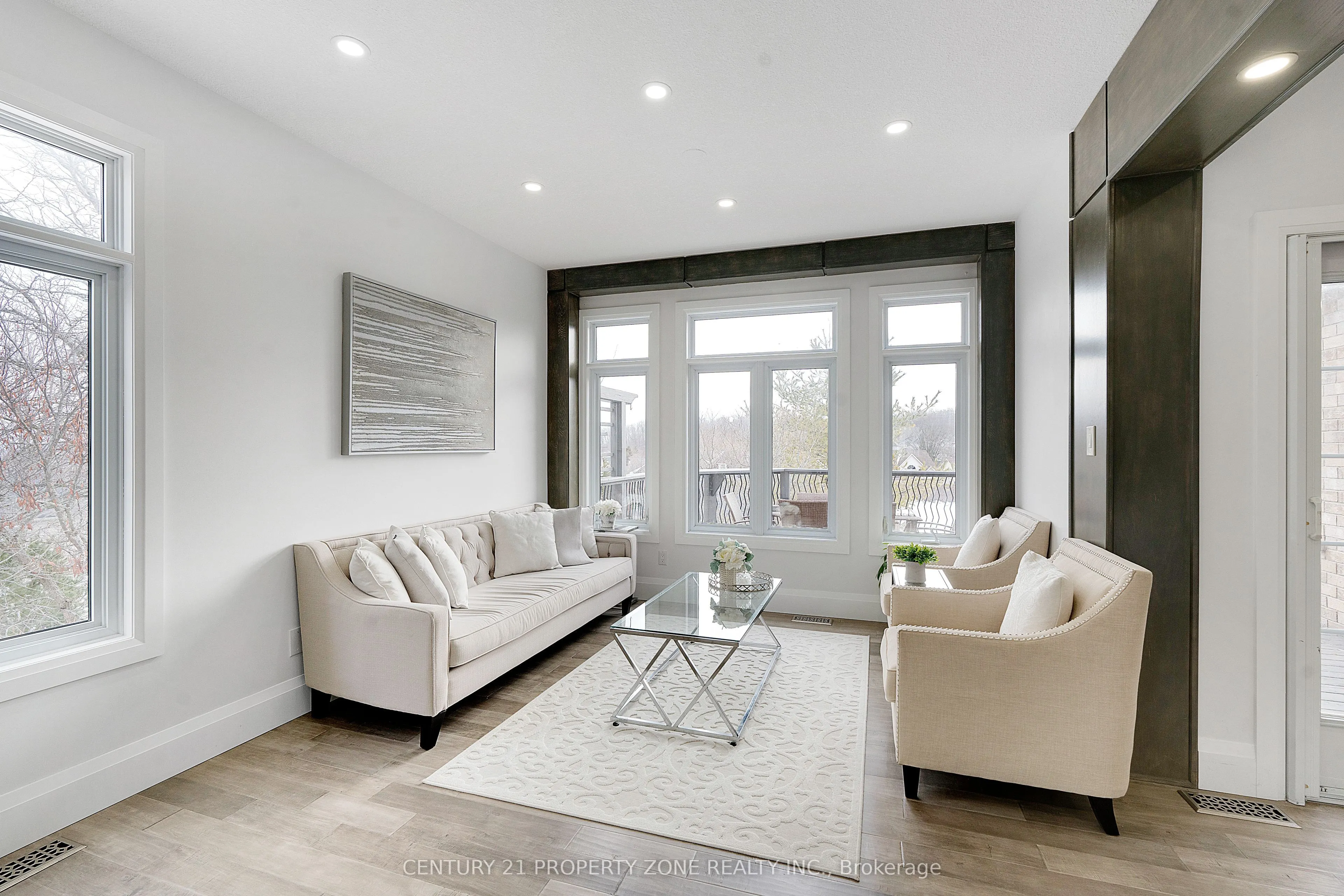 827 Grey Alder Court
