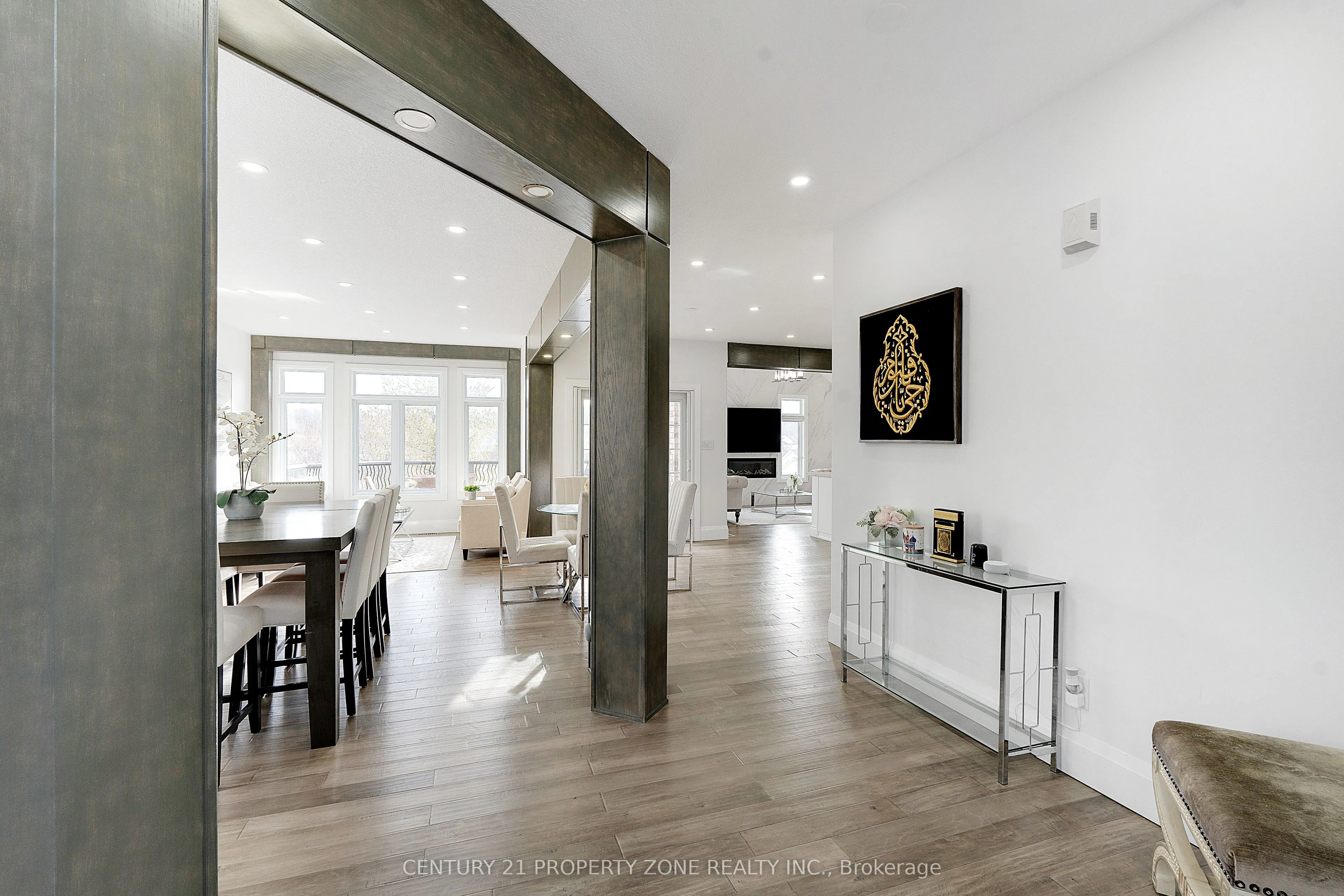 827 Grey Alder Court