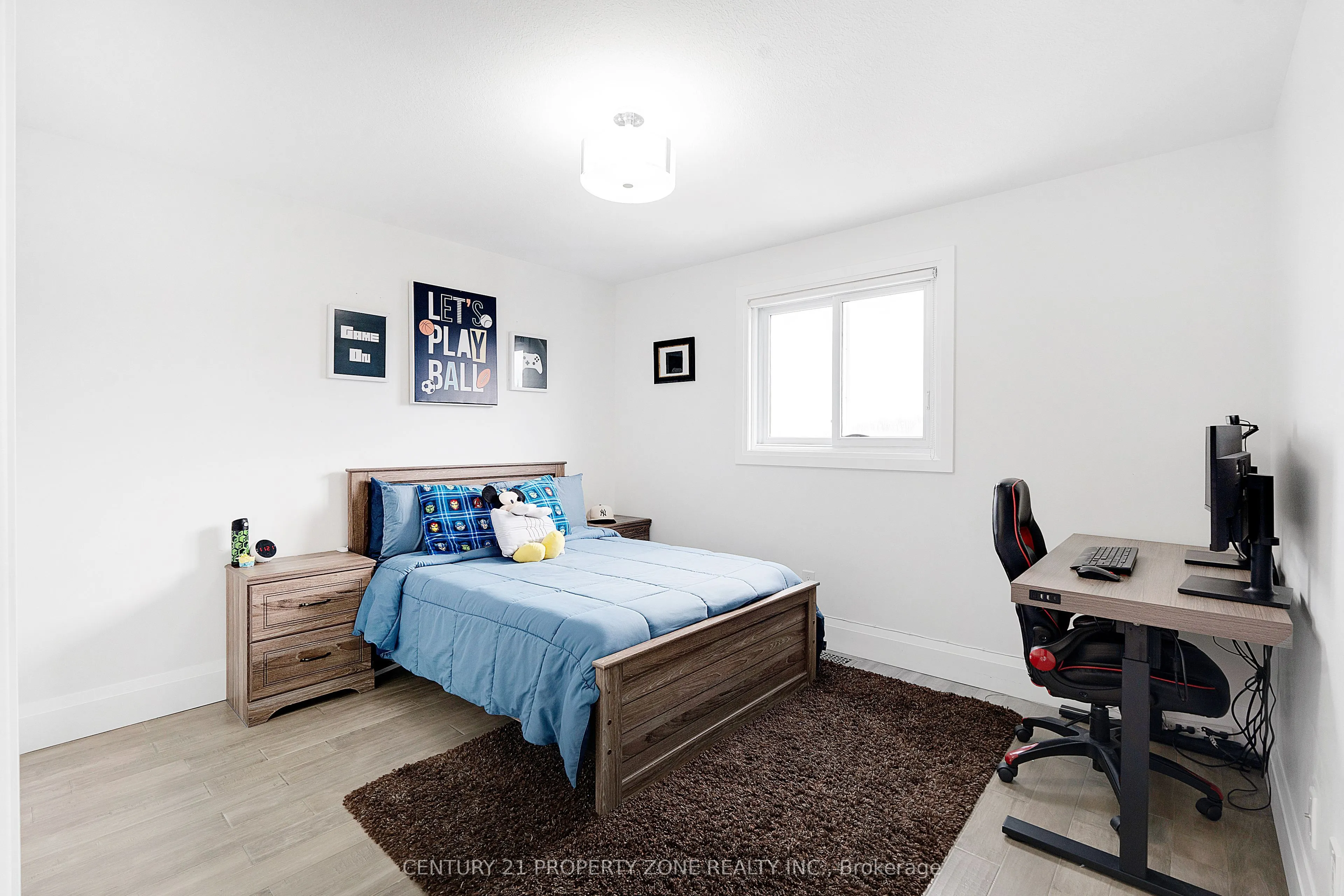 827 Grey Alder Court