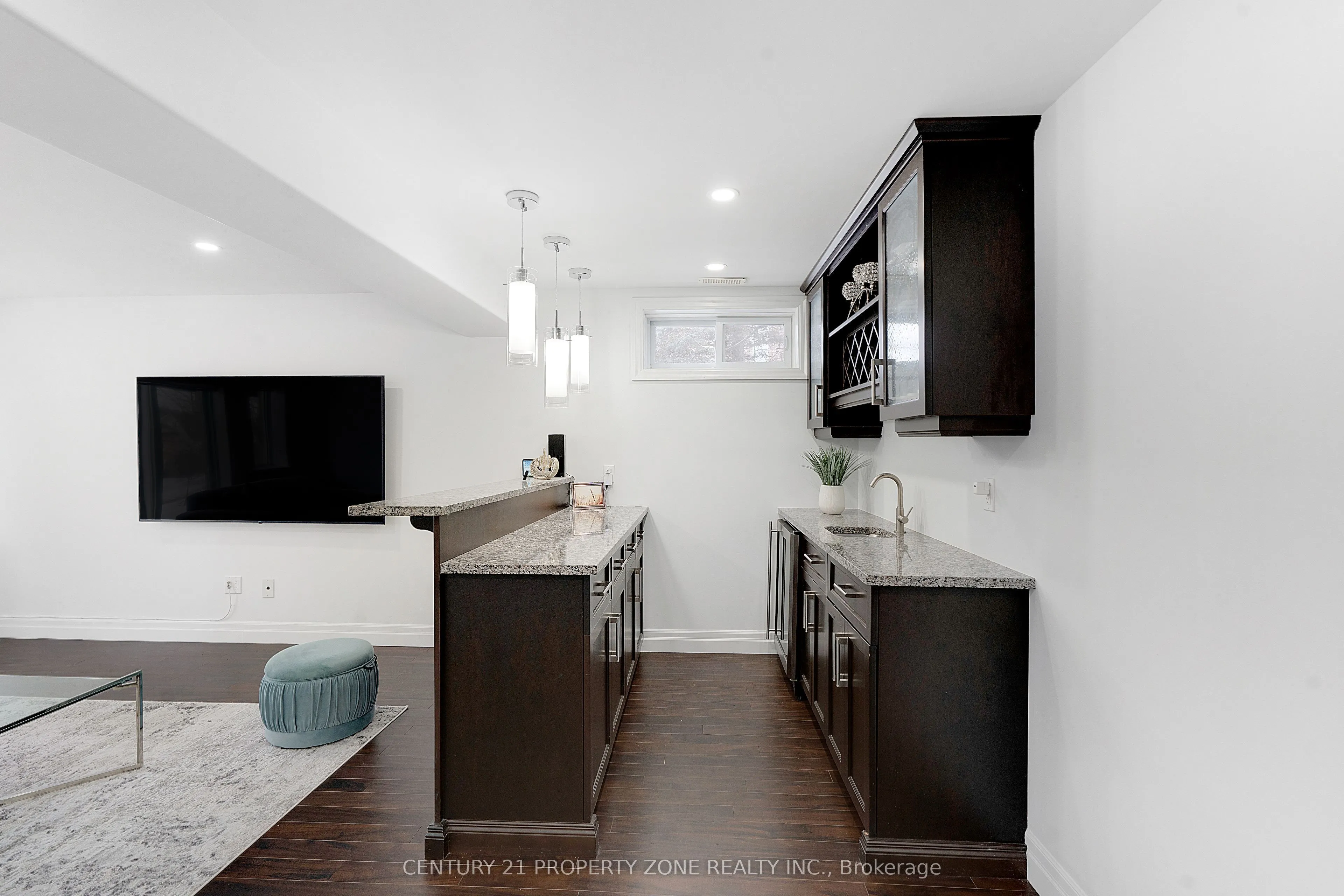 827 Grey Alder Court