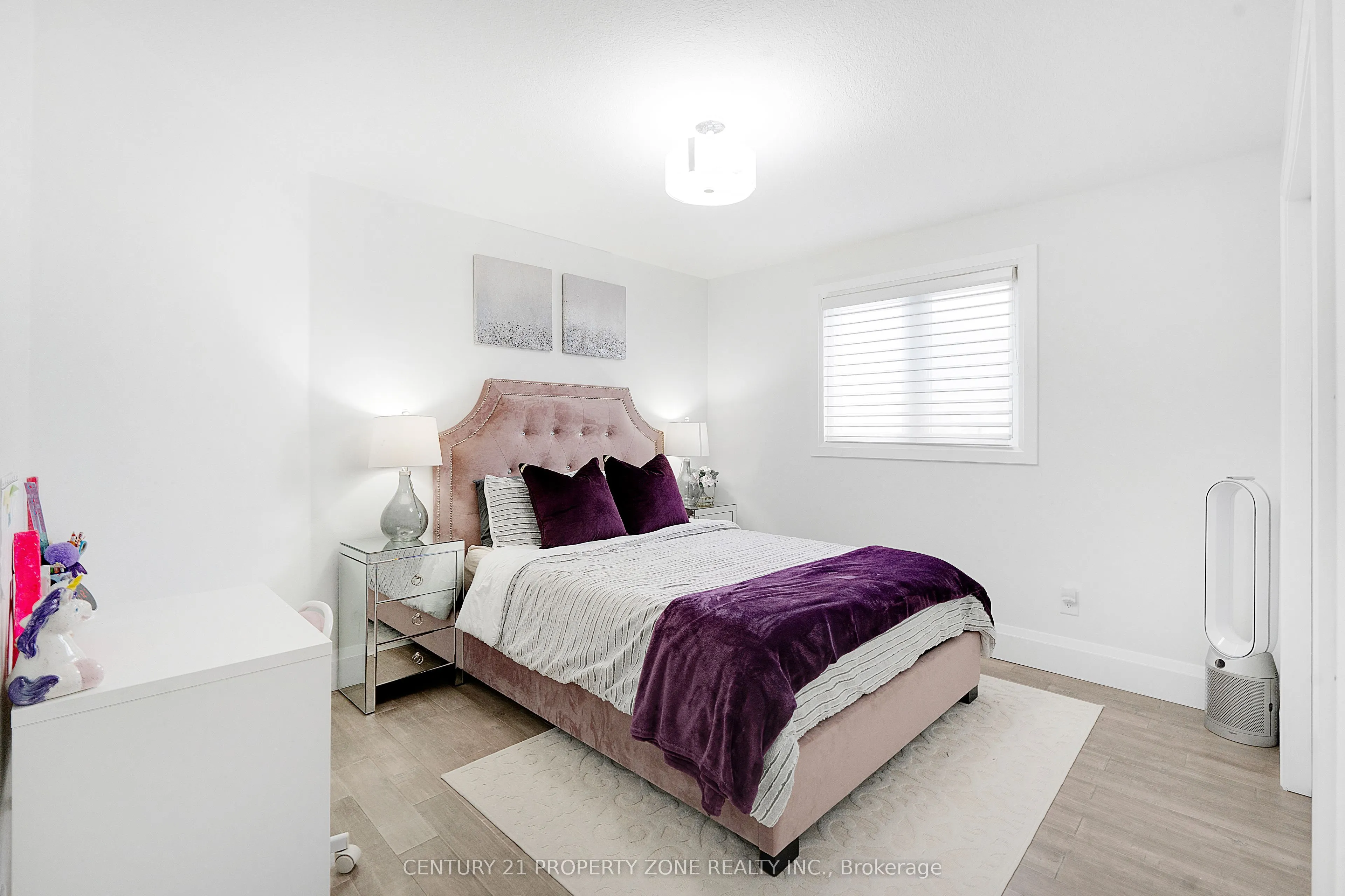 827 Grey Alder Court
