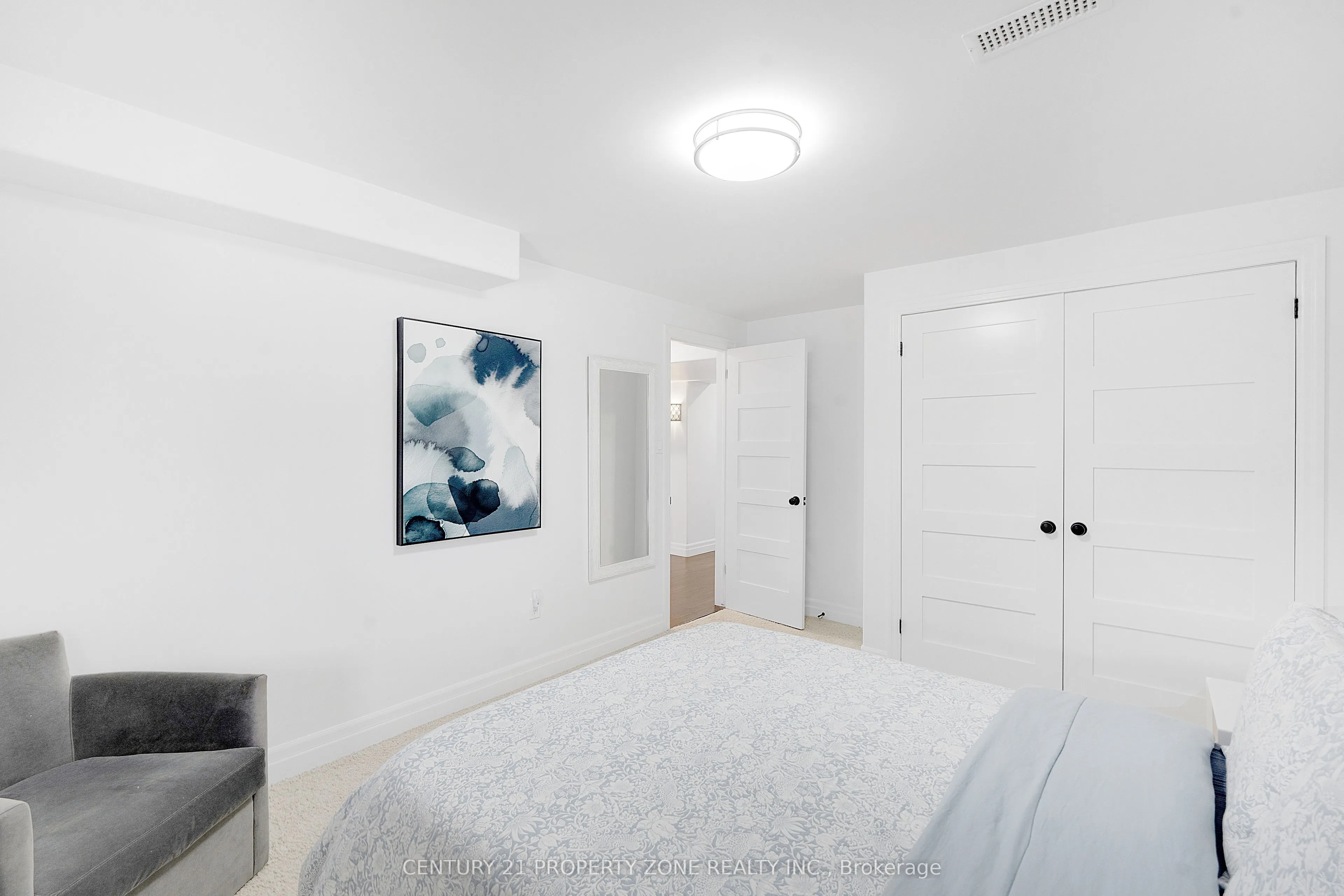 827 Grey Alder Court