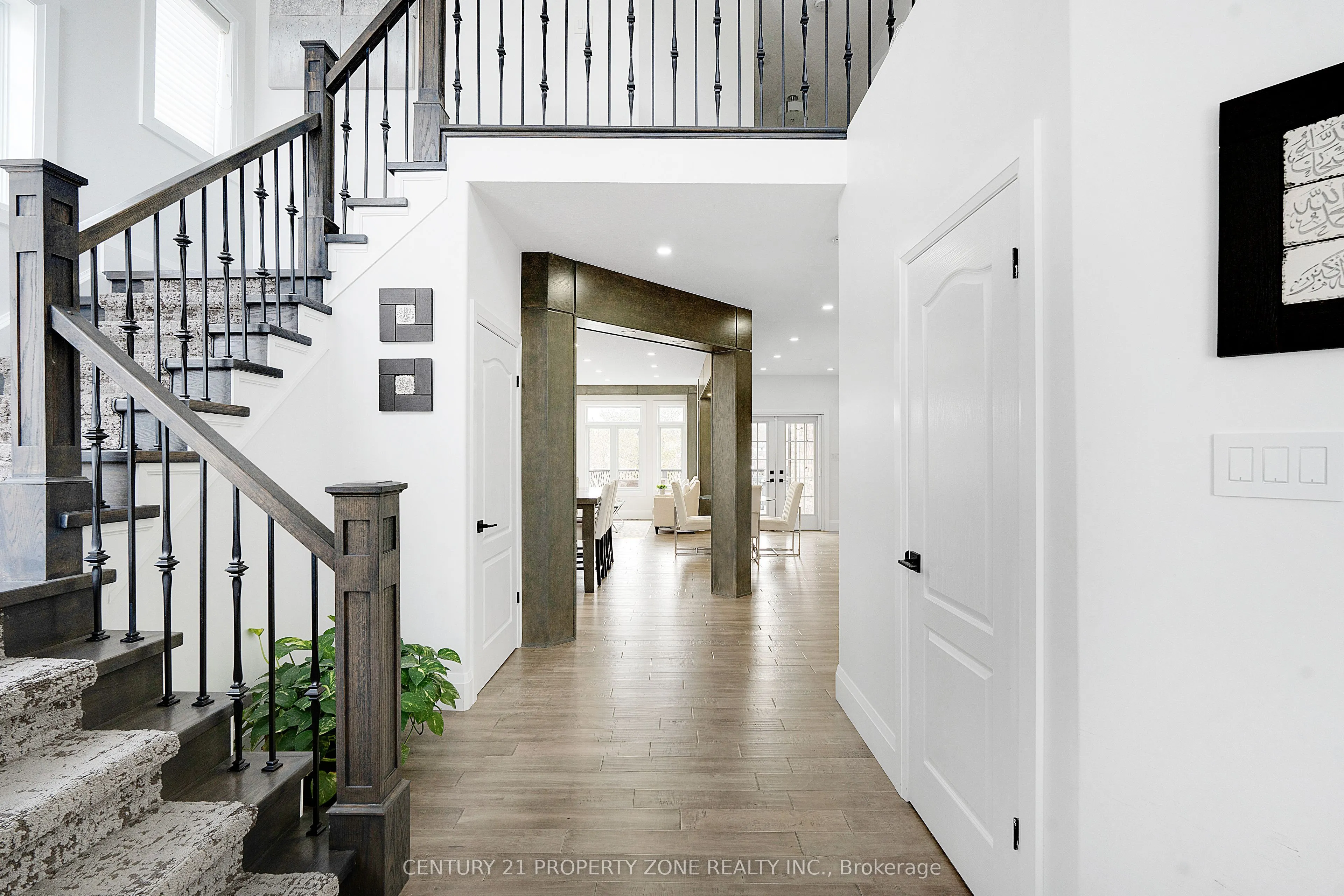 827 Grey Alder Court