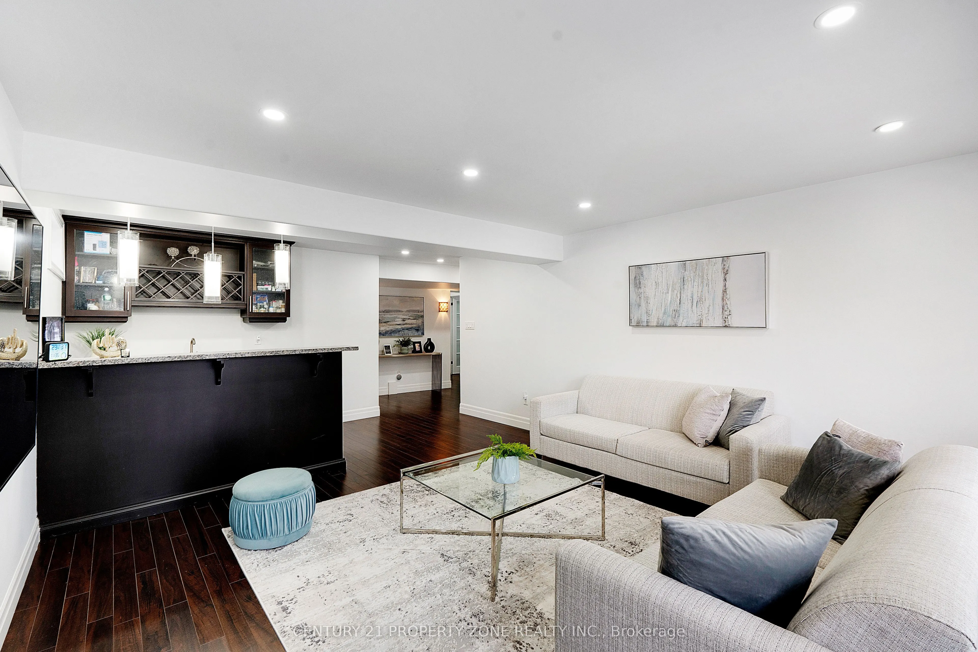 827 Grey Alder Court
