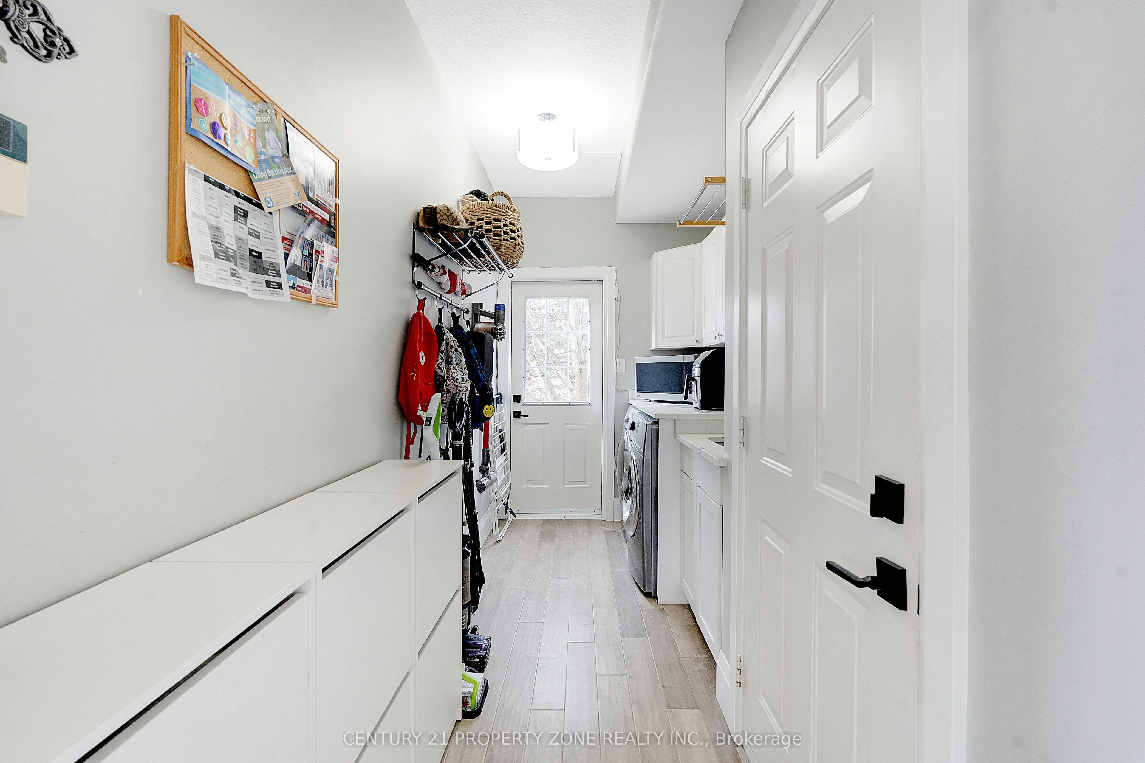 827 Grey Alder Court