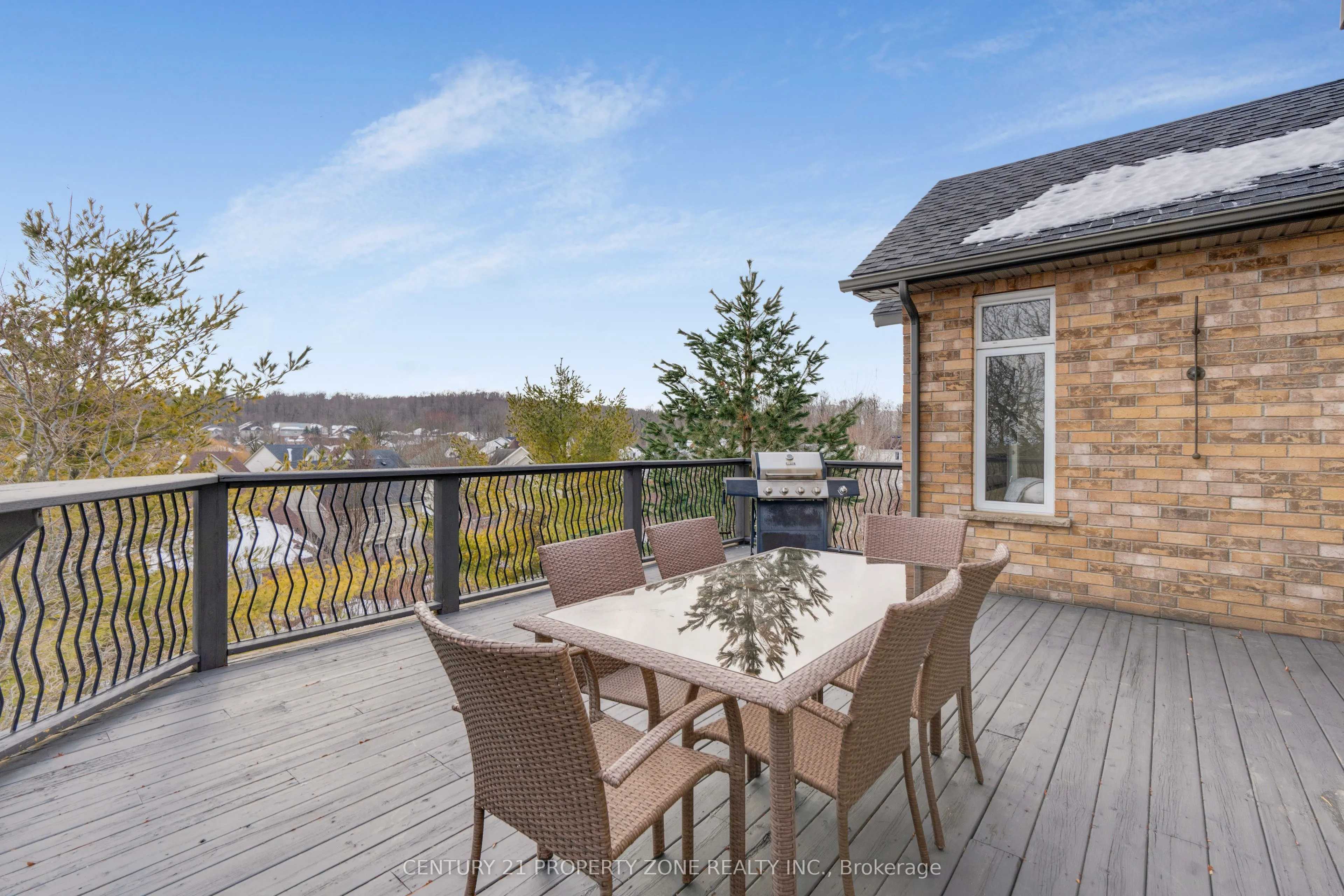 827 Grey Alder Court
