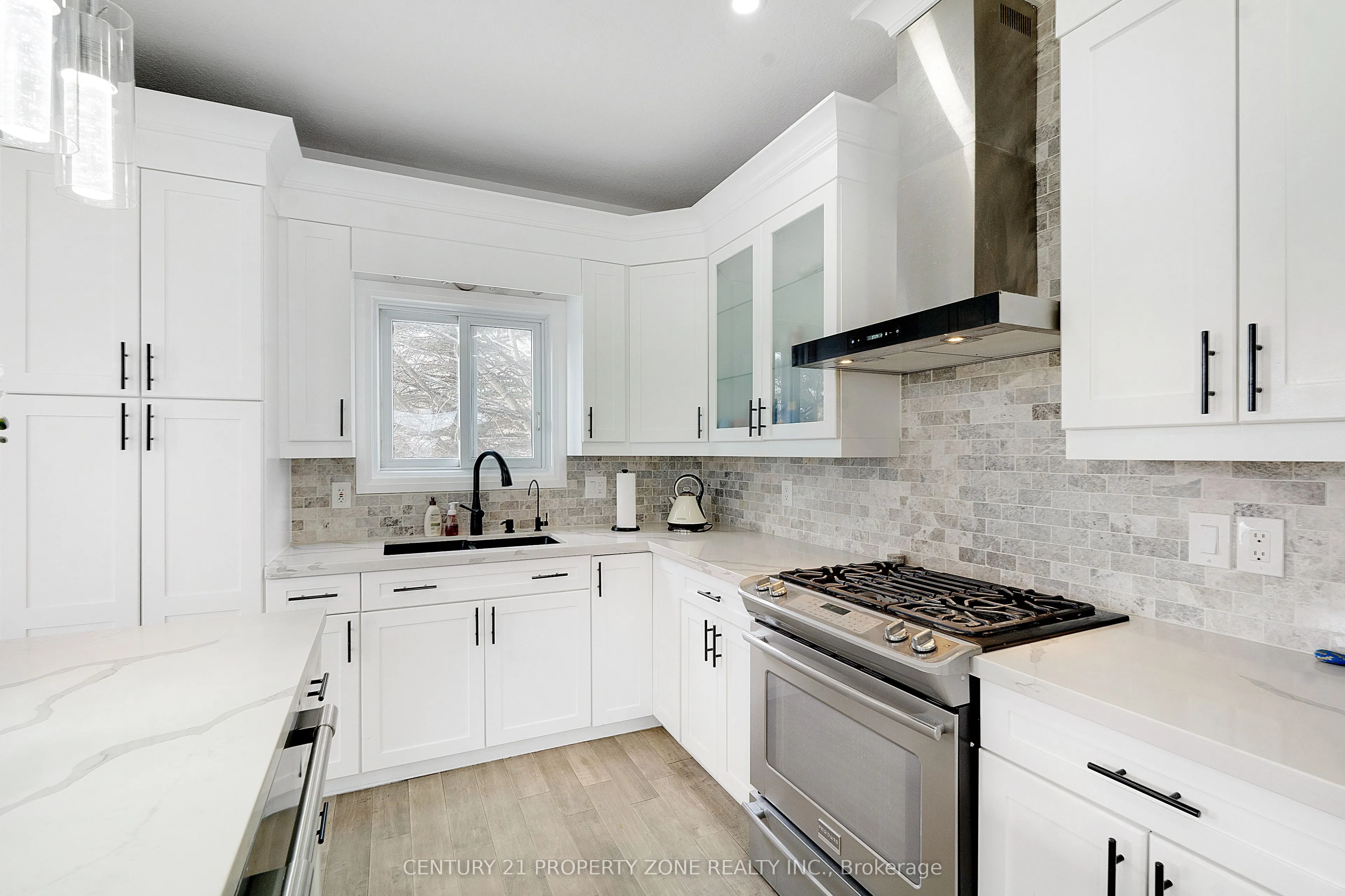 827 Grey Alder Court