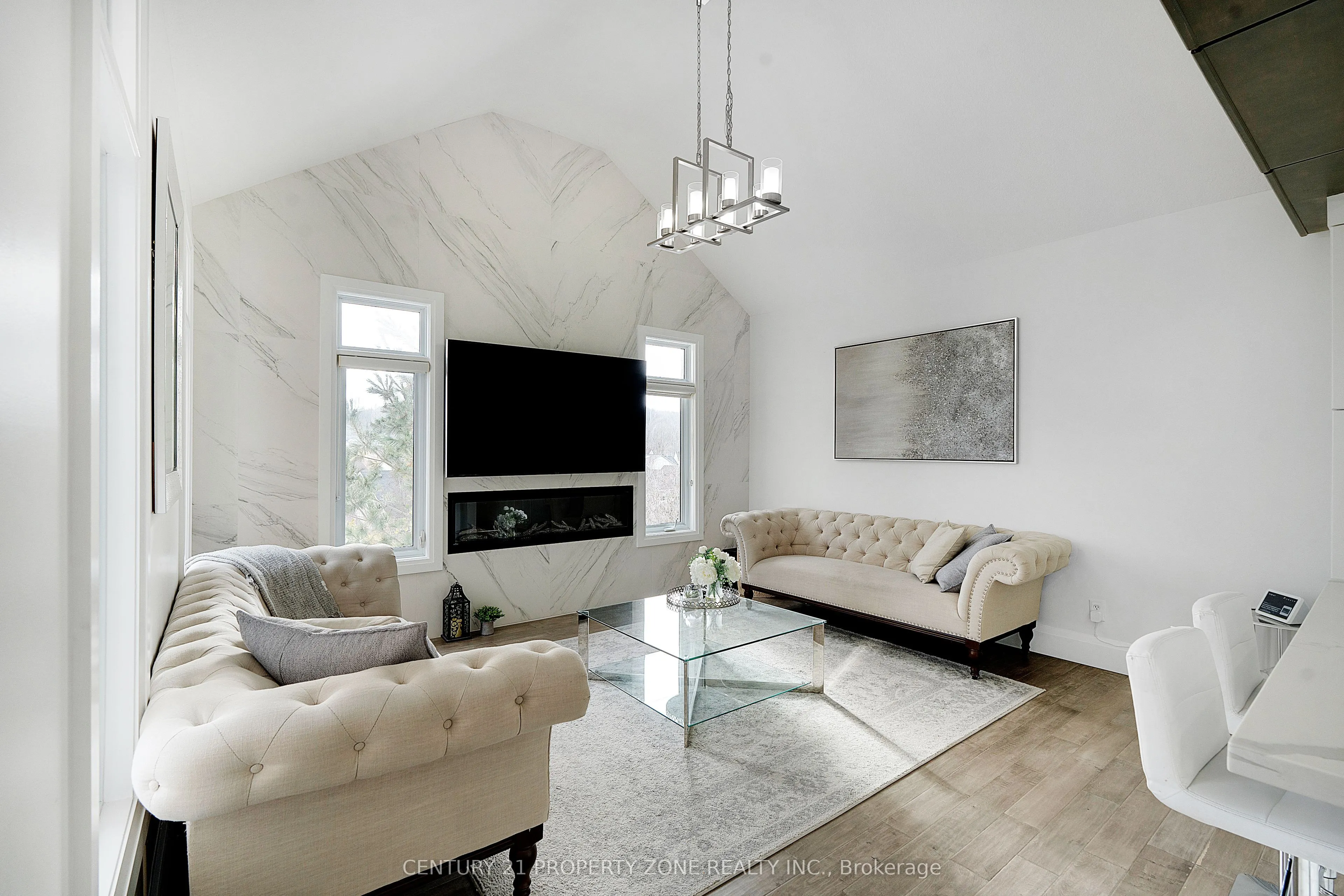 827 Grey Alder Court