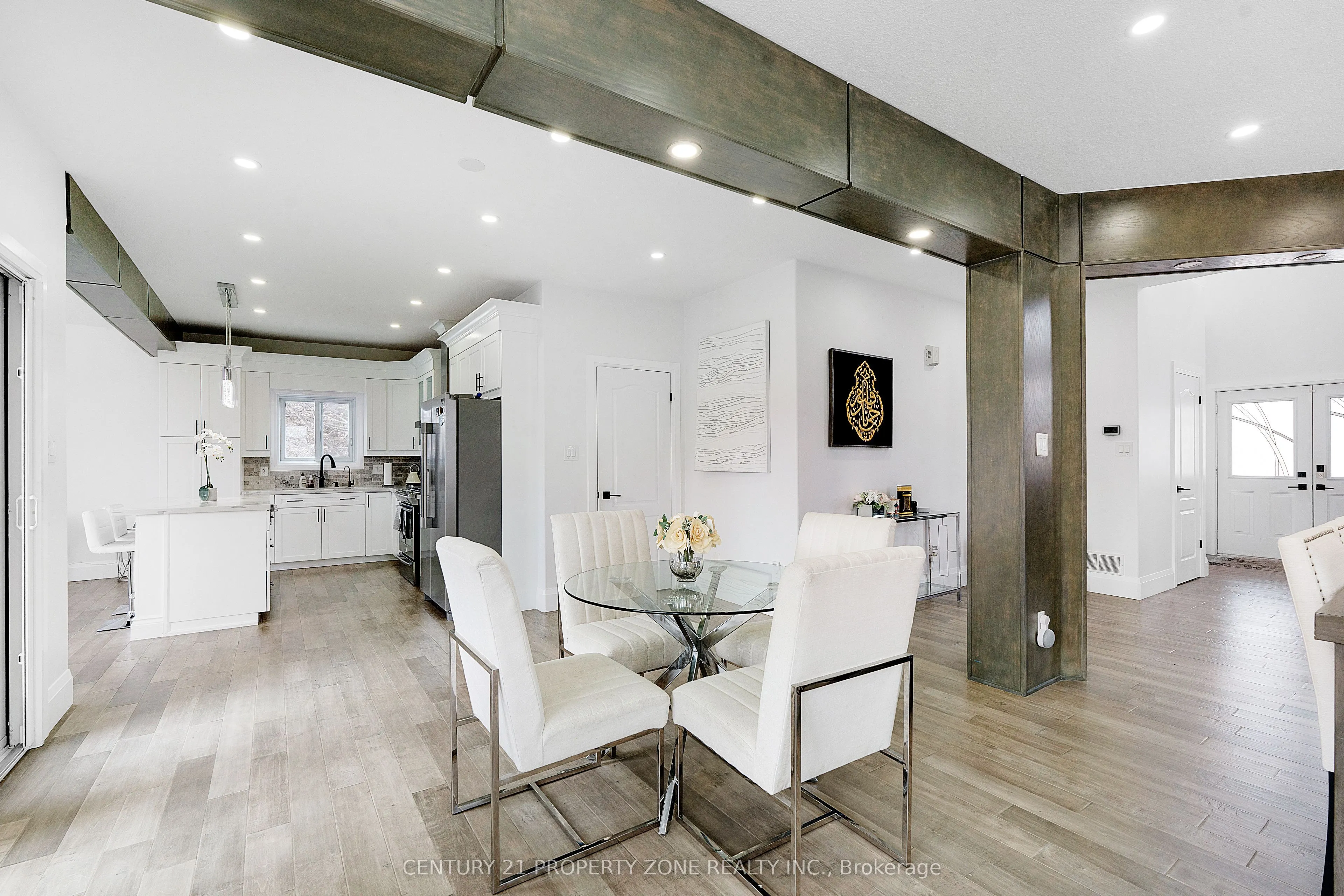 827 Grey Alder Court
