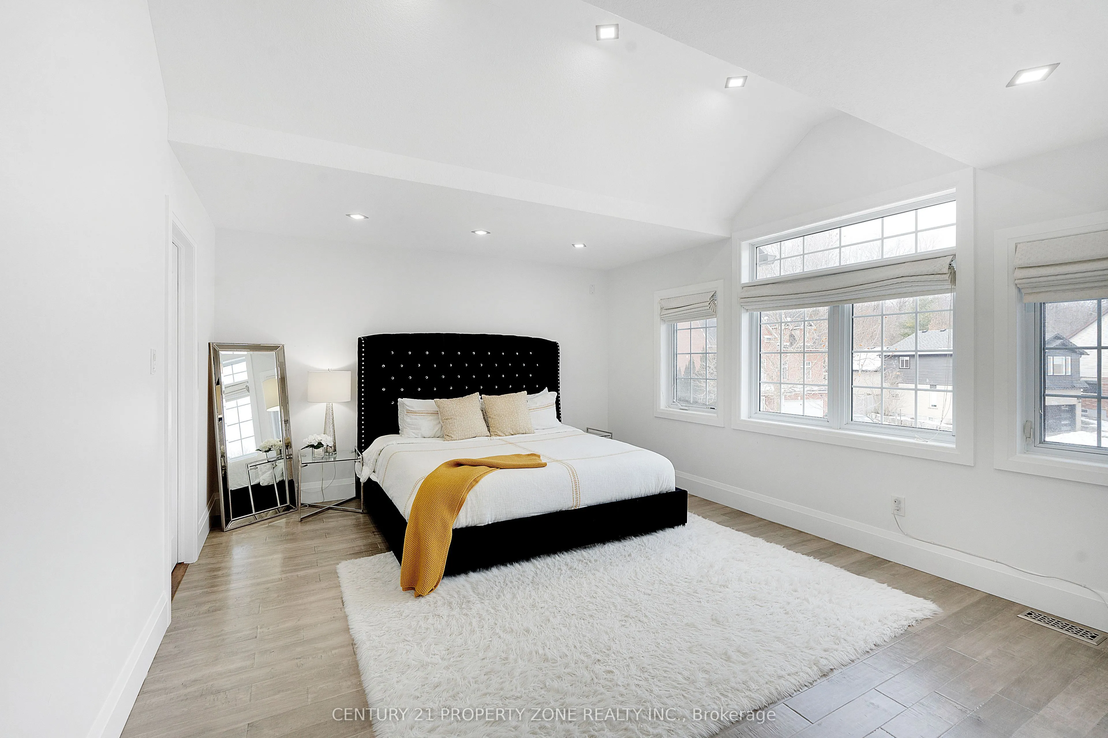 827 Grey Alder Court