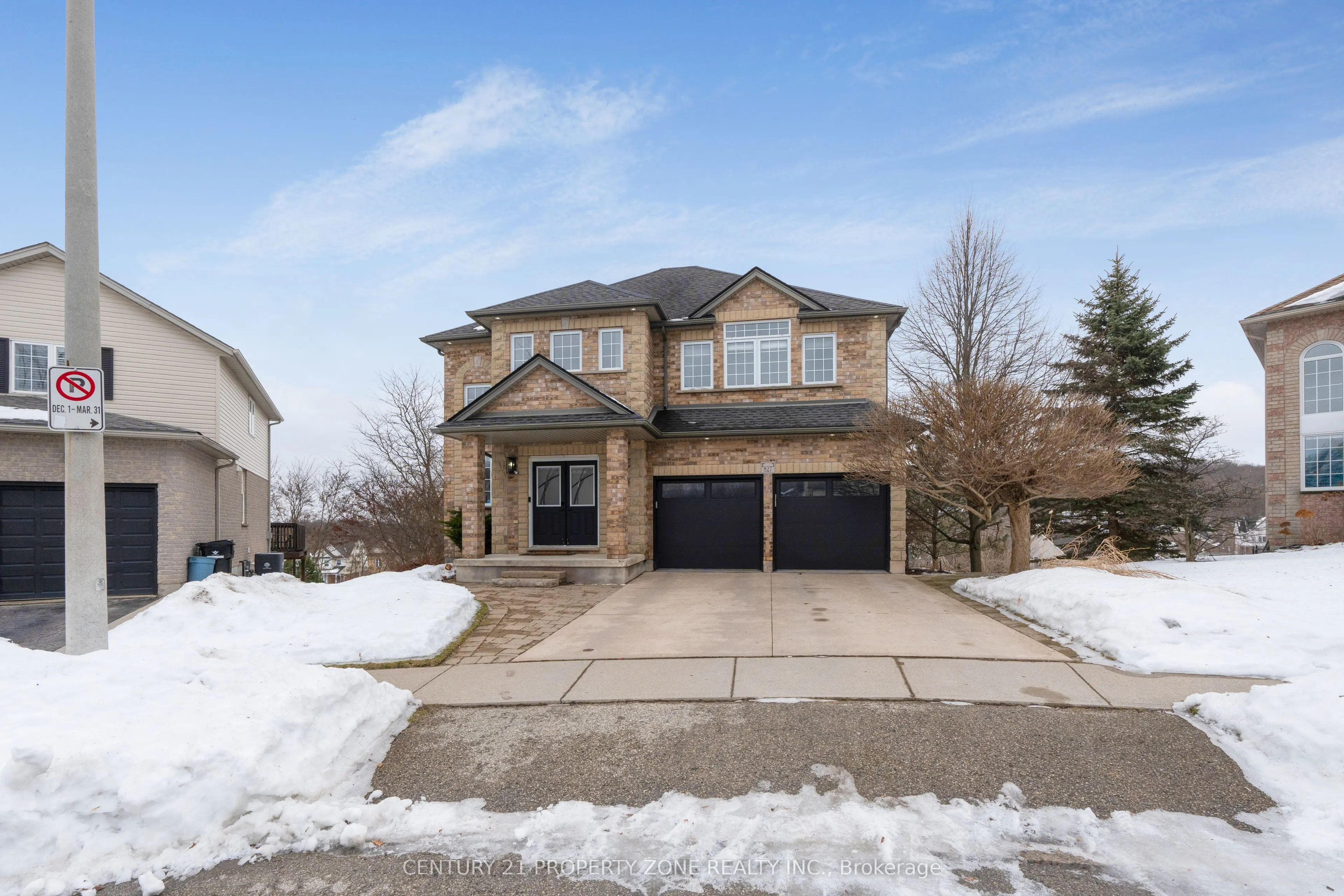 827 Grey Alder Court