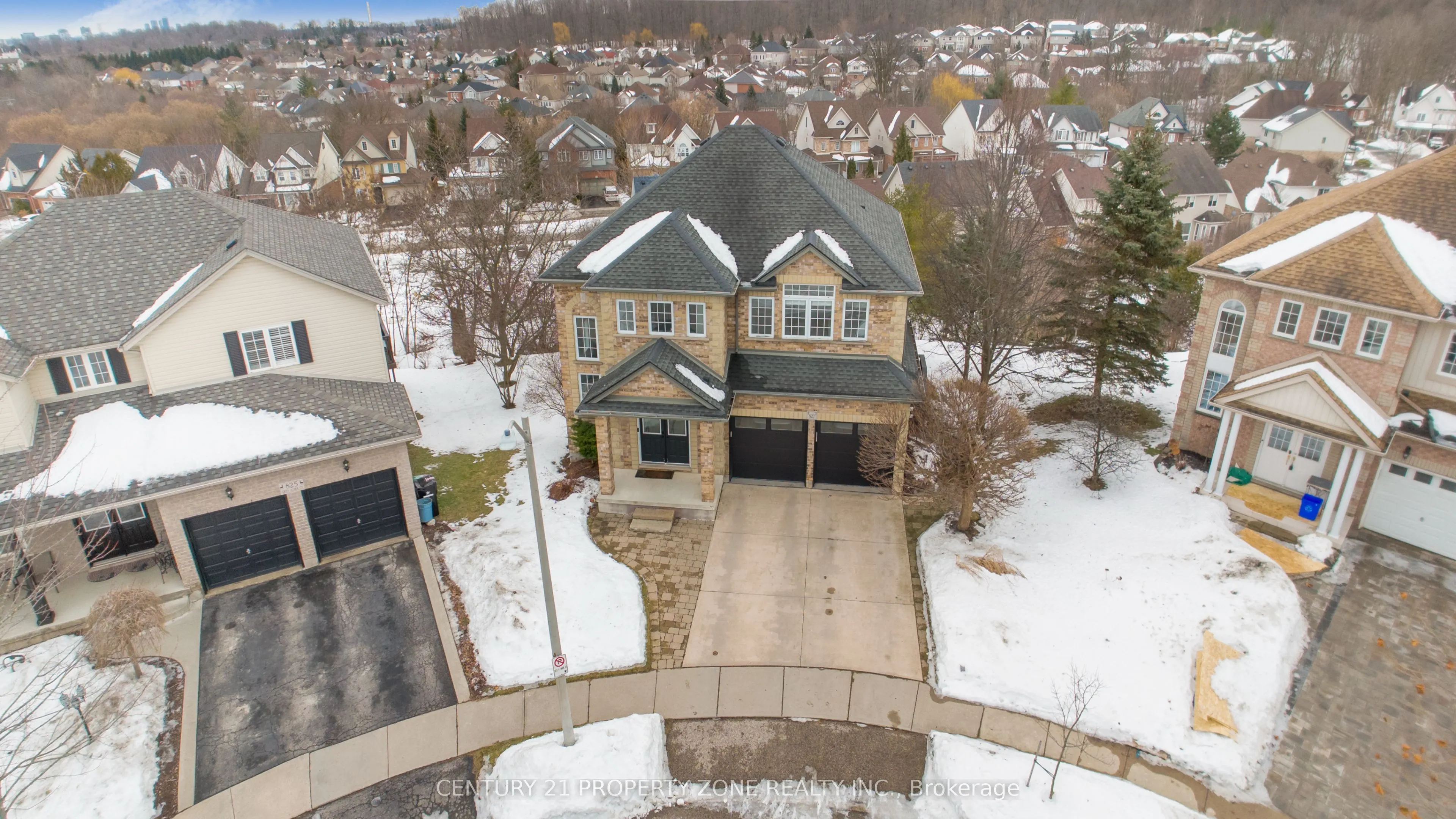 827 Grey Alder Court