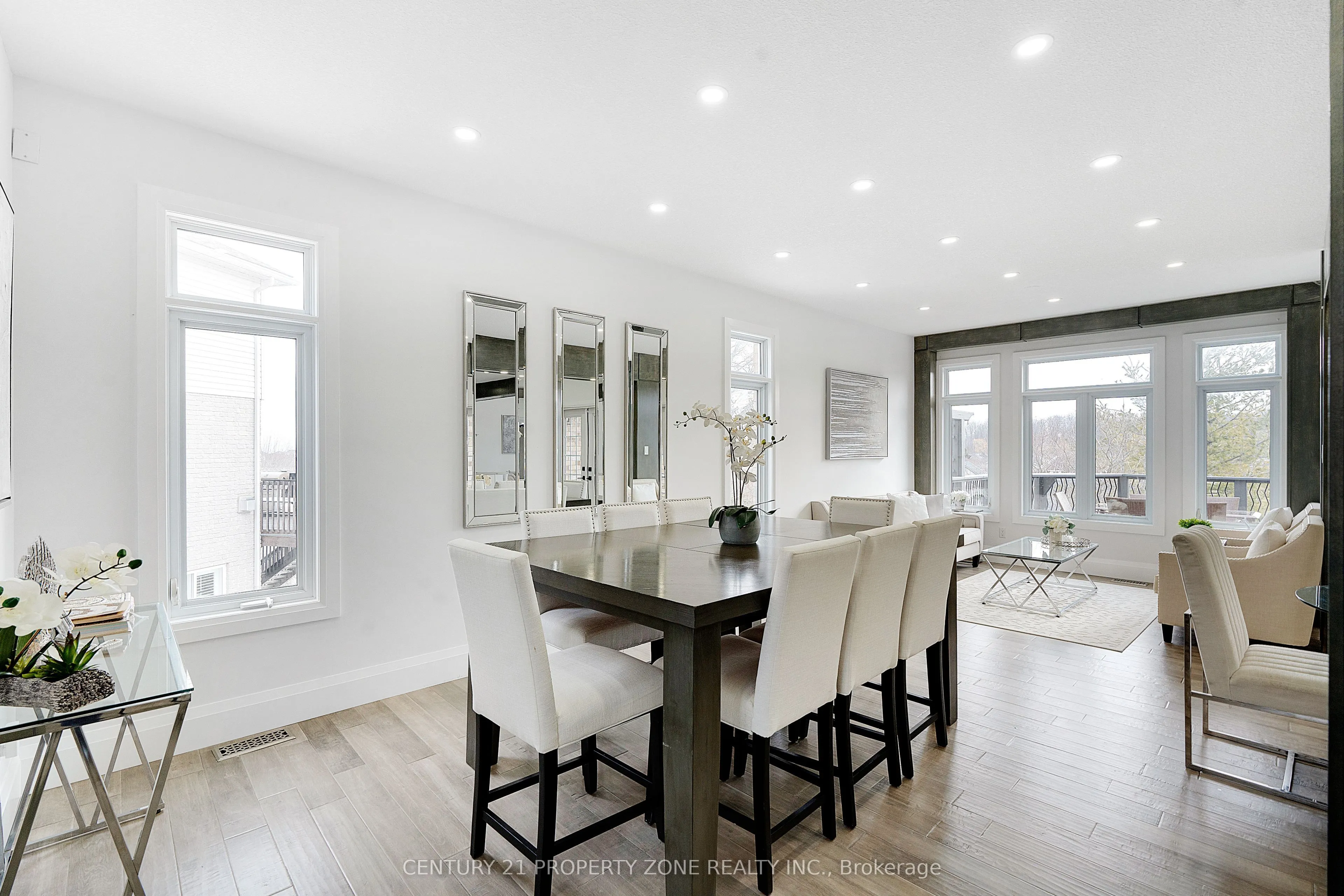 827 Grey Alder Court