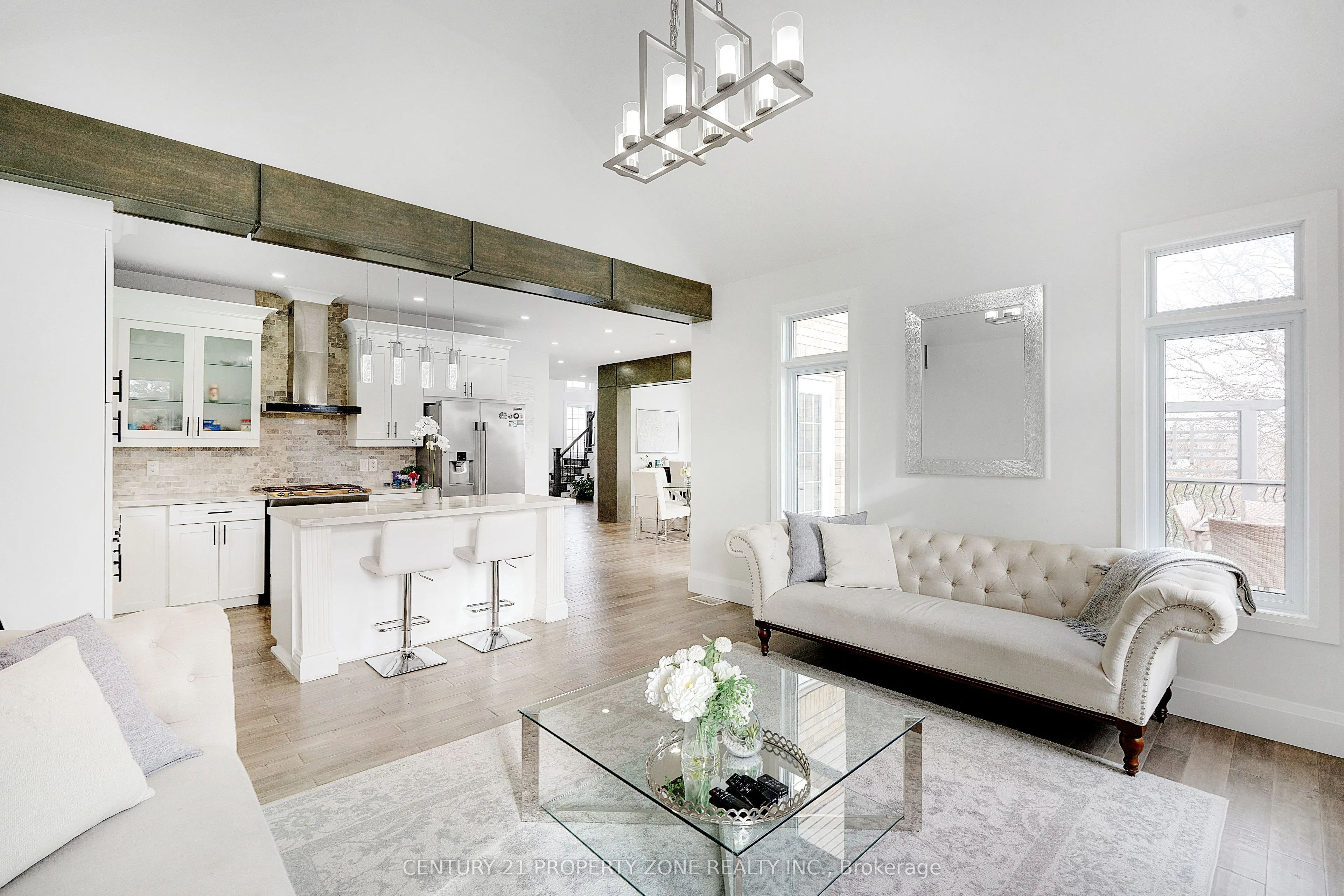 827 Grey Alder Court
