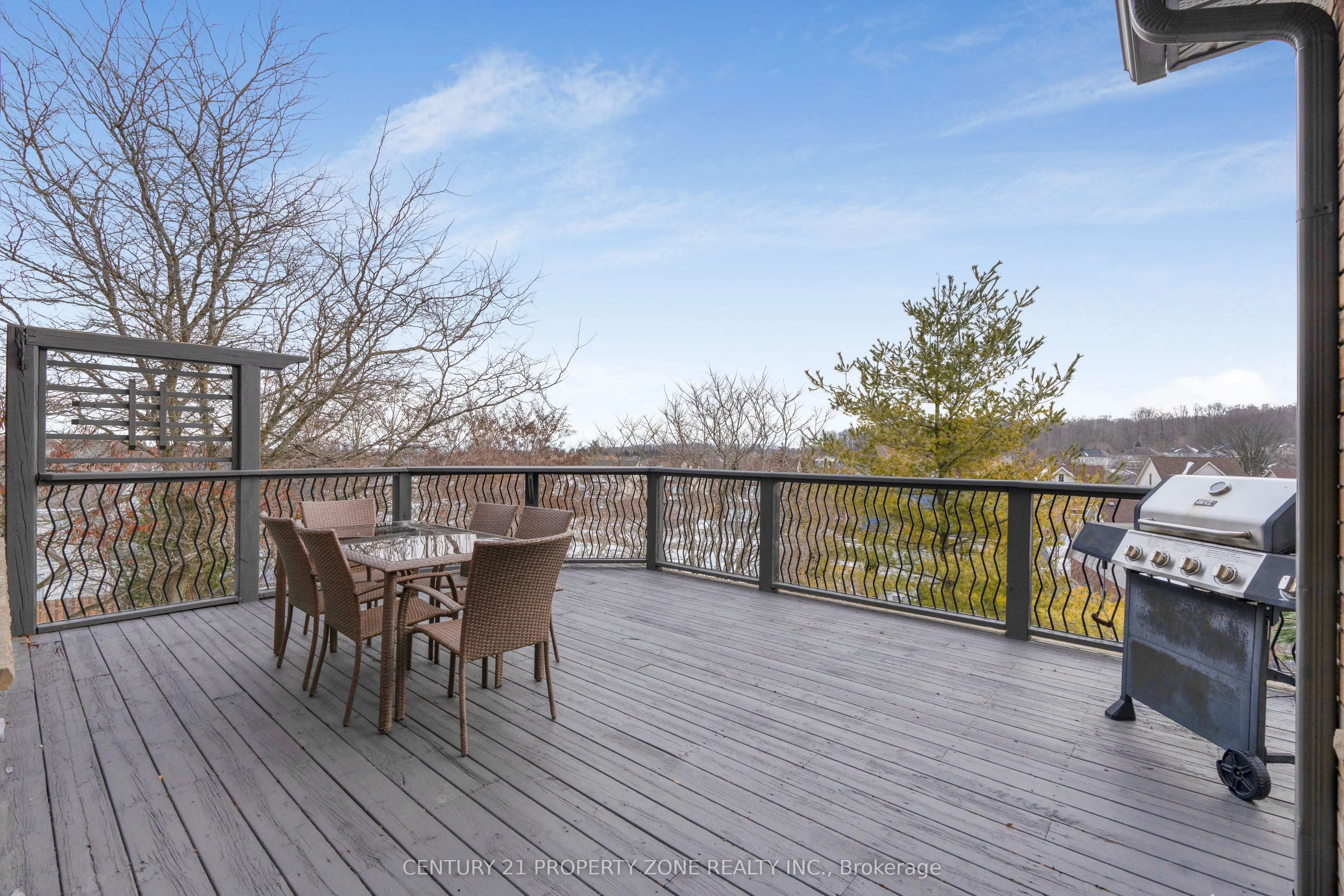827 Grey Alder Court