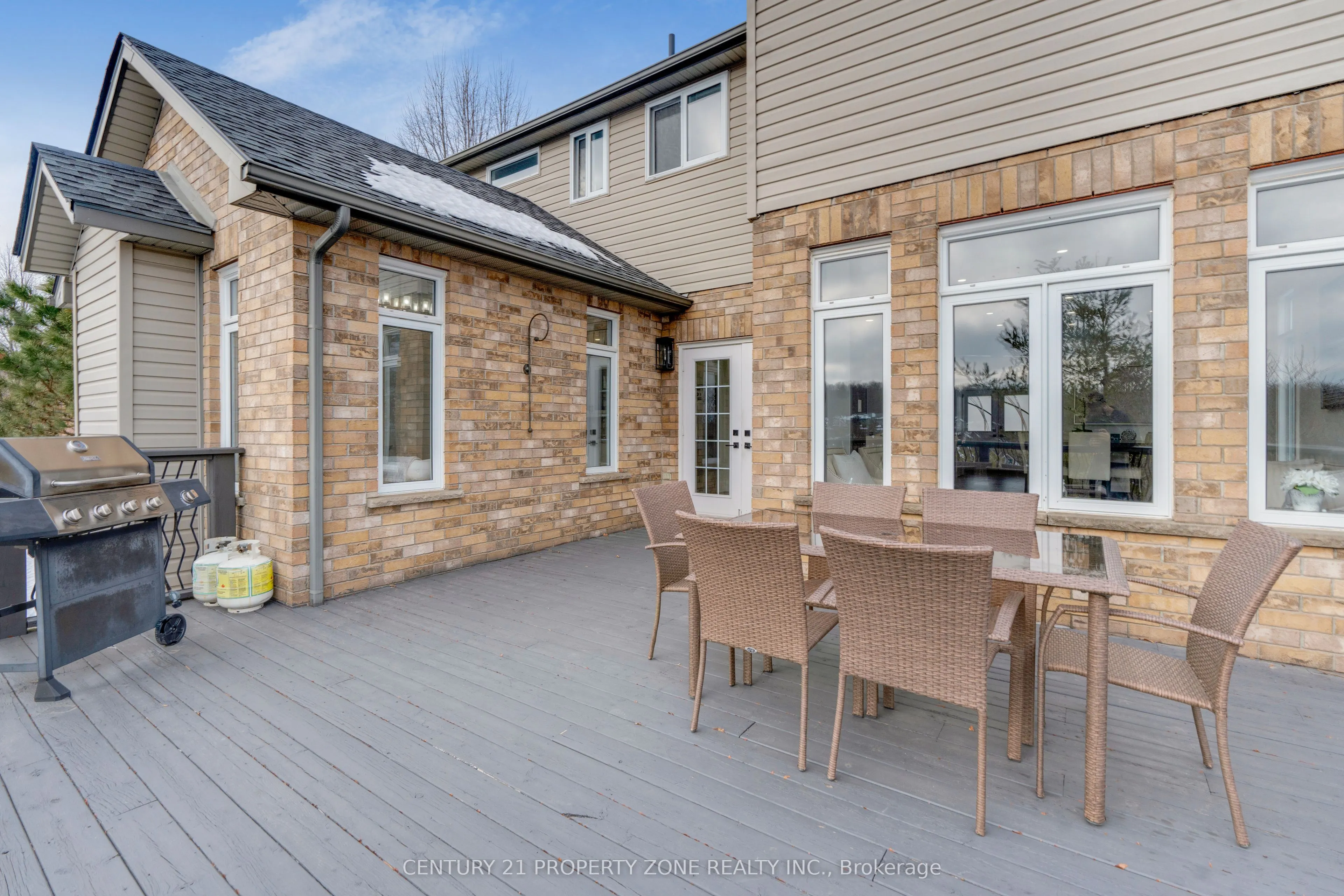 827 Grey Alder Court