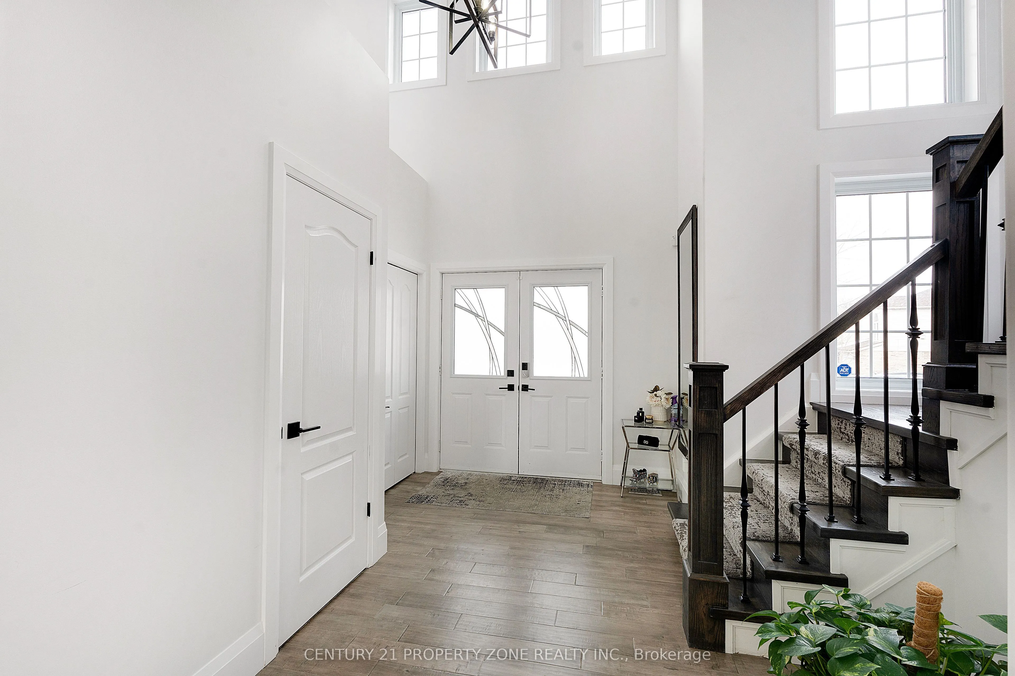 827 Grey Alder Court