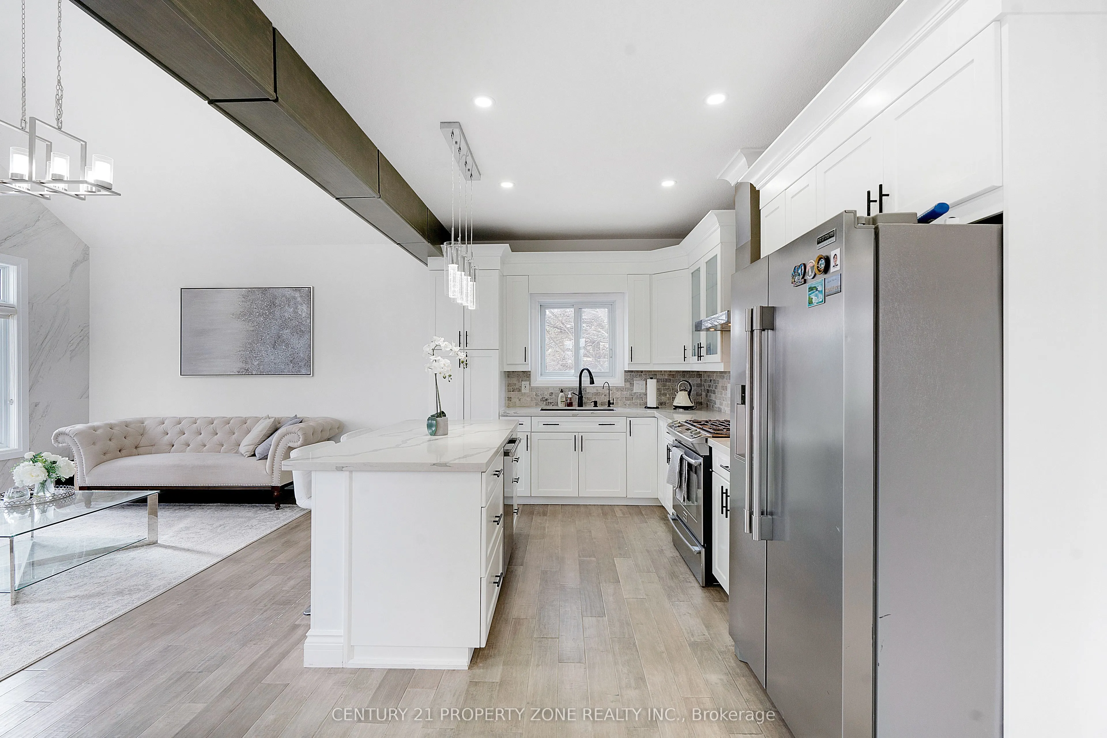 827 Grey Alder Court