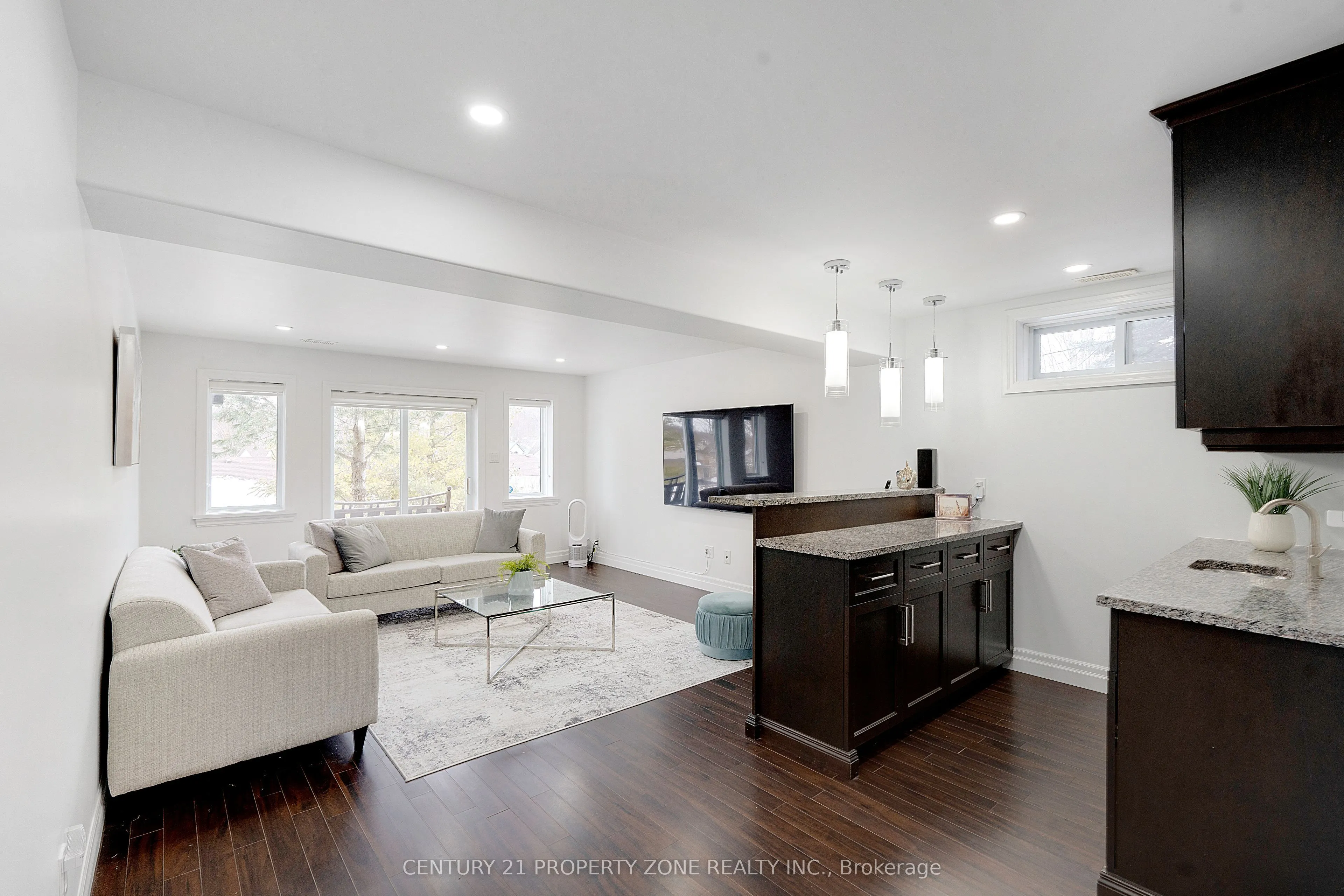 827 Grey Alder Court