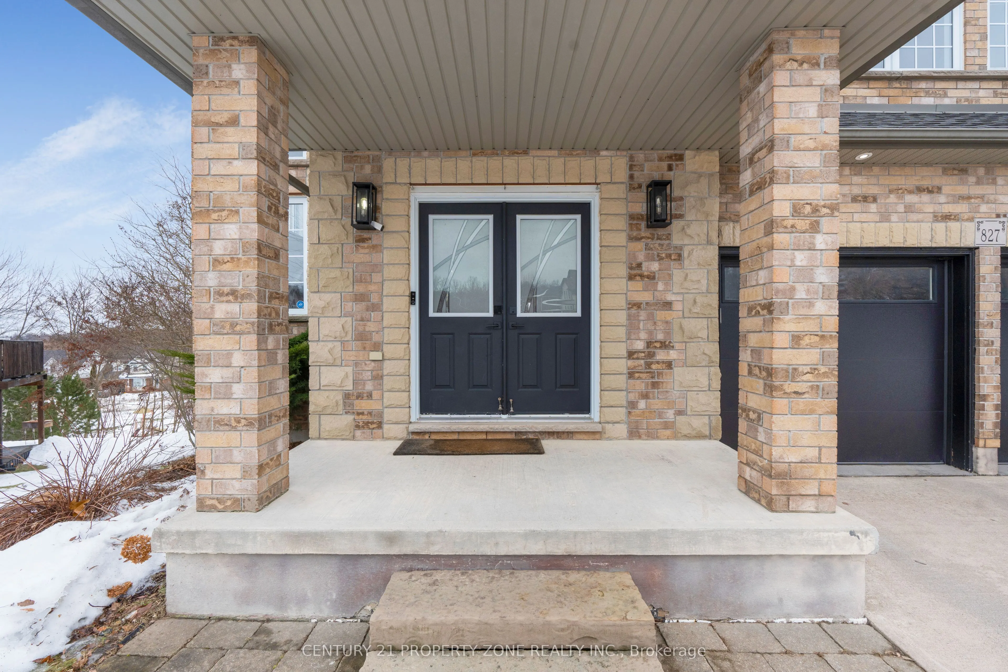 827 Grey Alder Court