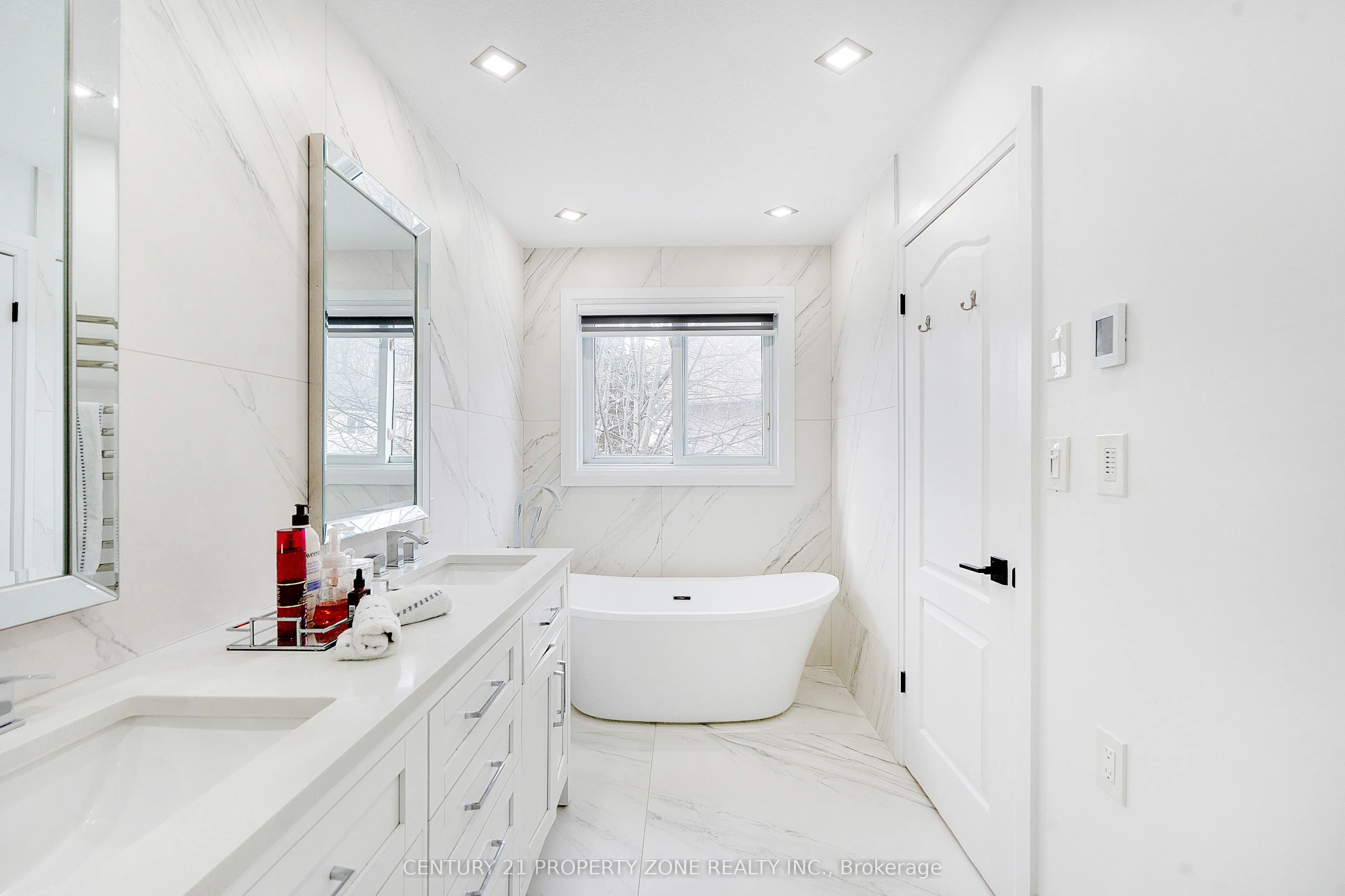 827 Grey Alder Court