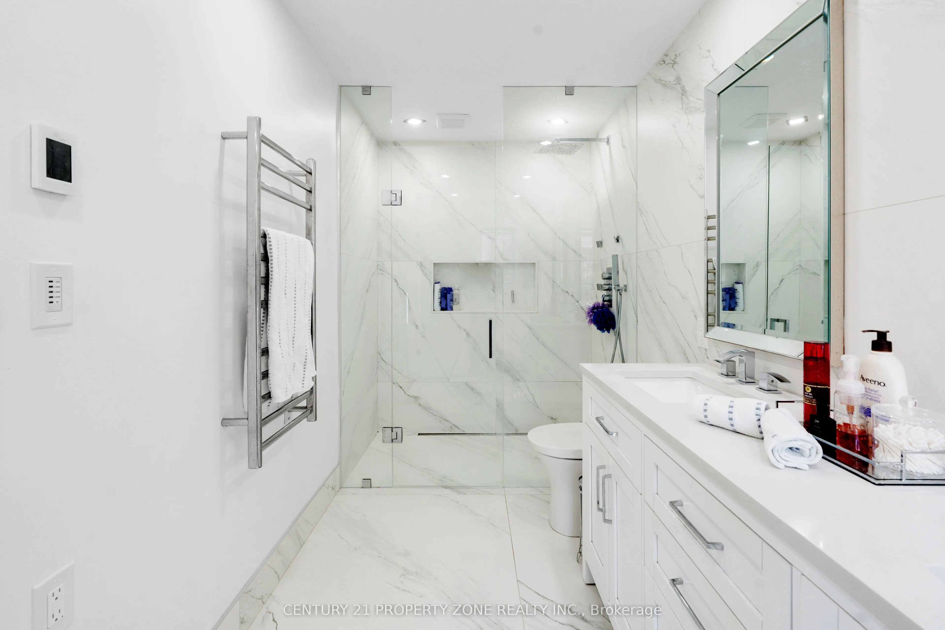 827 Grey Alder Court