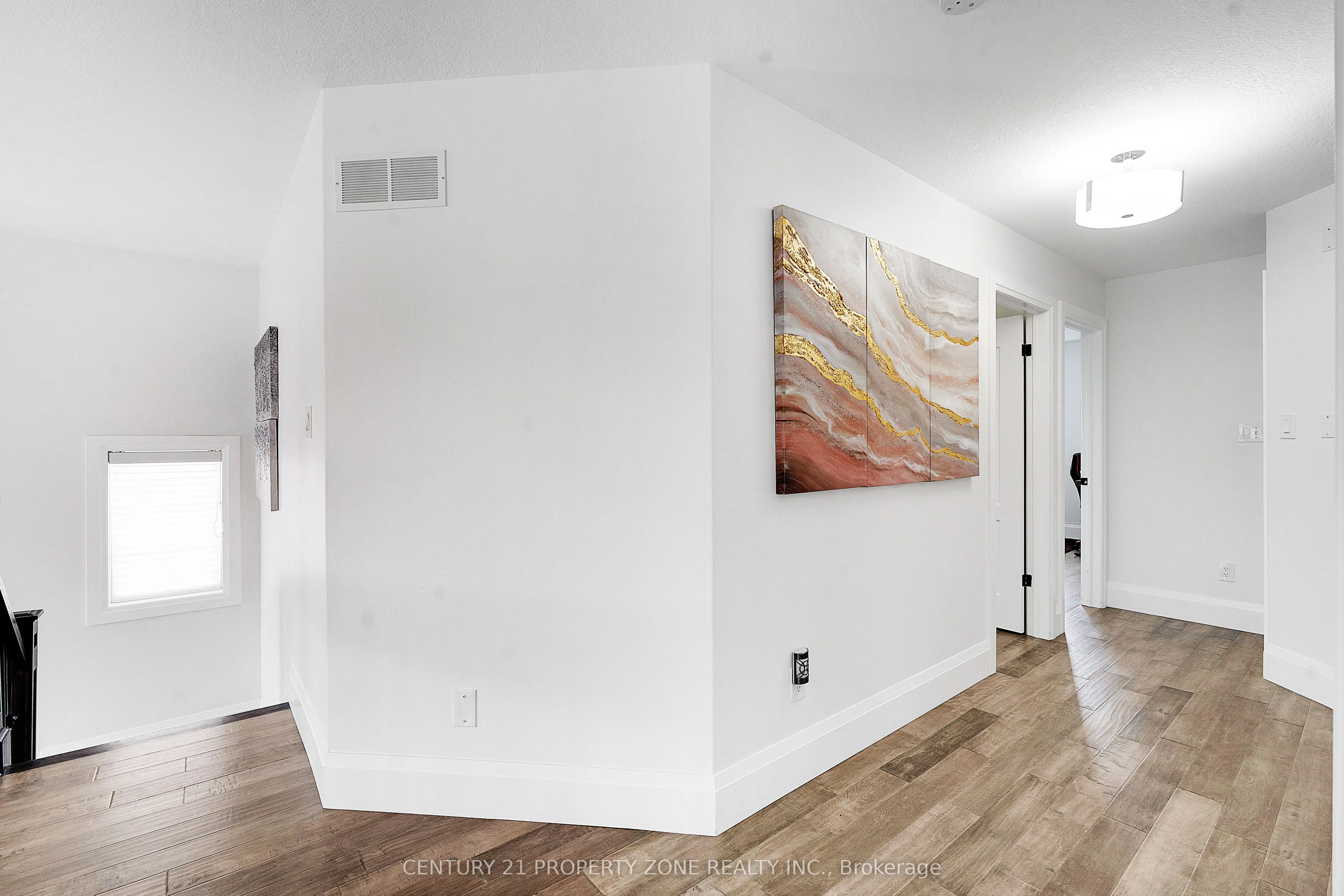 827 Grey Alder Court
