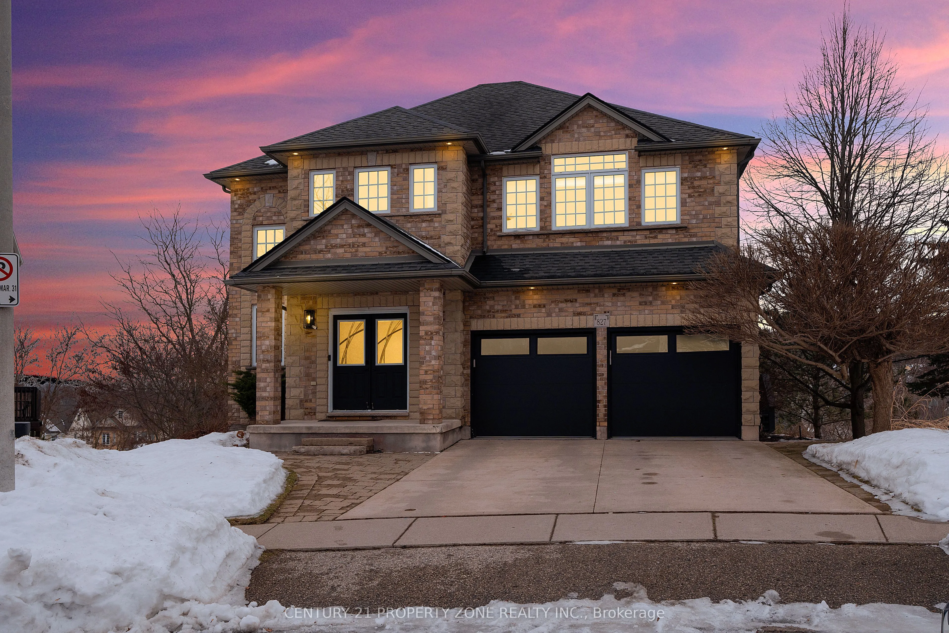 827 Grey Alder Court