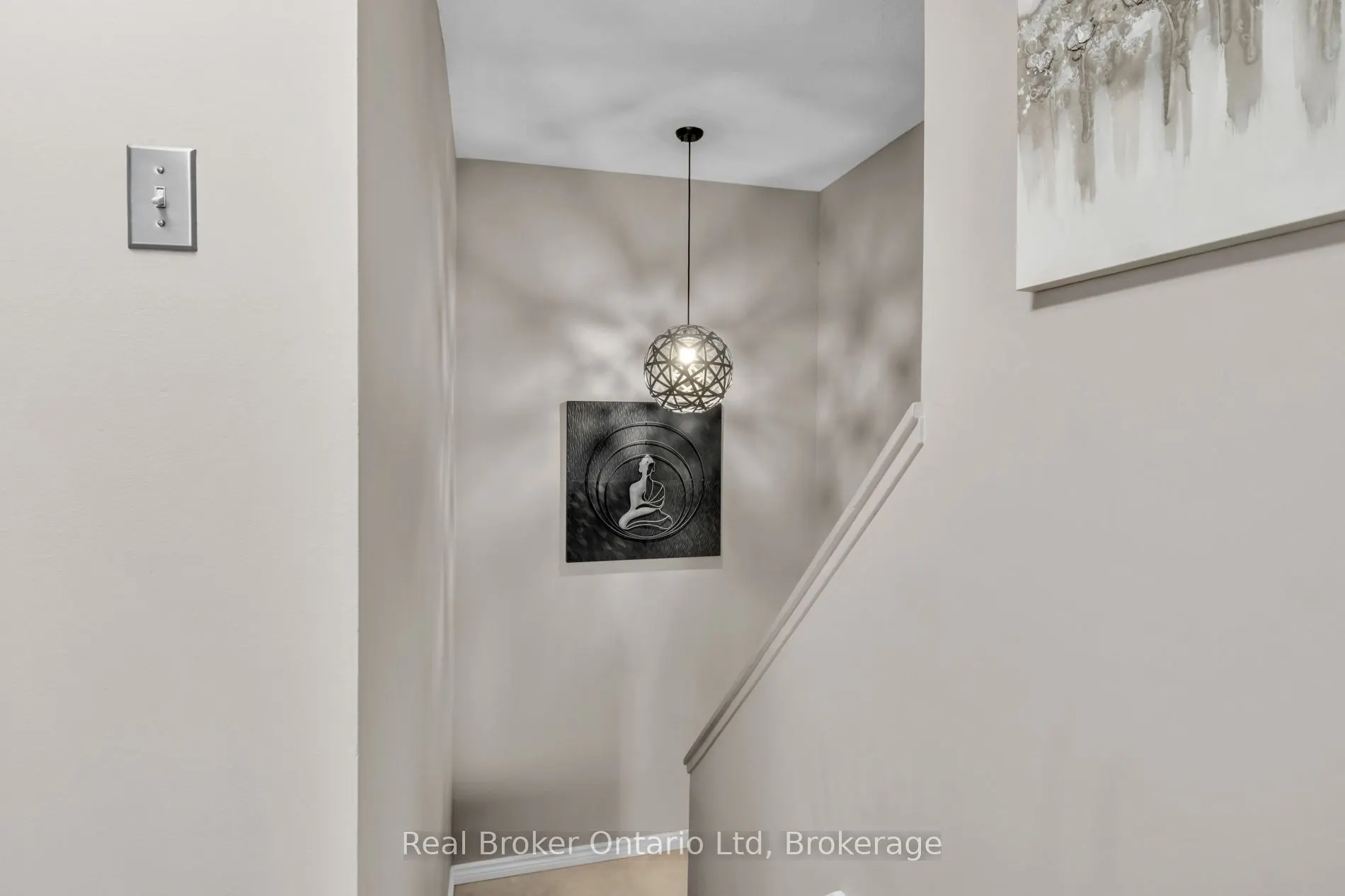 415 Morgan Avenue #15