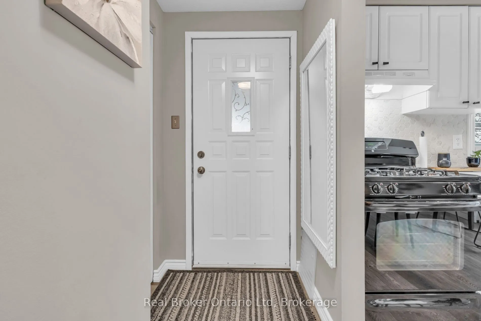 415 Morgan Avenue #15