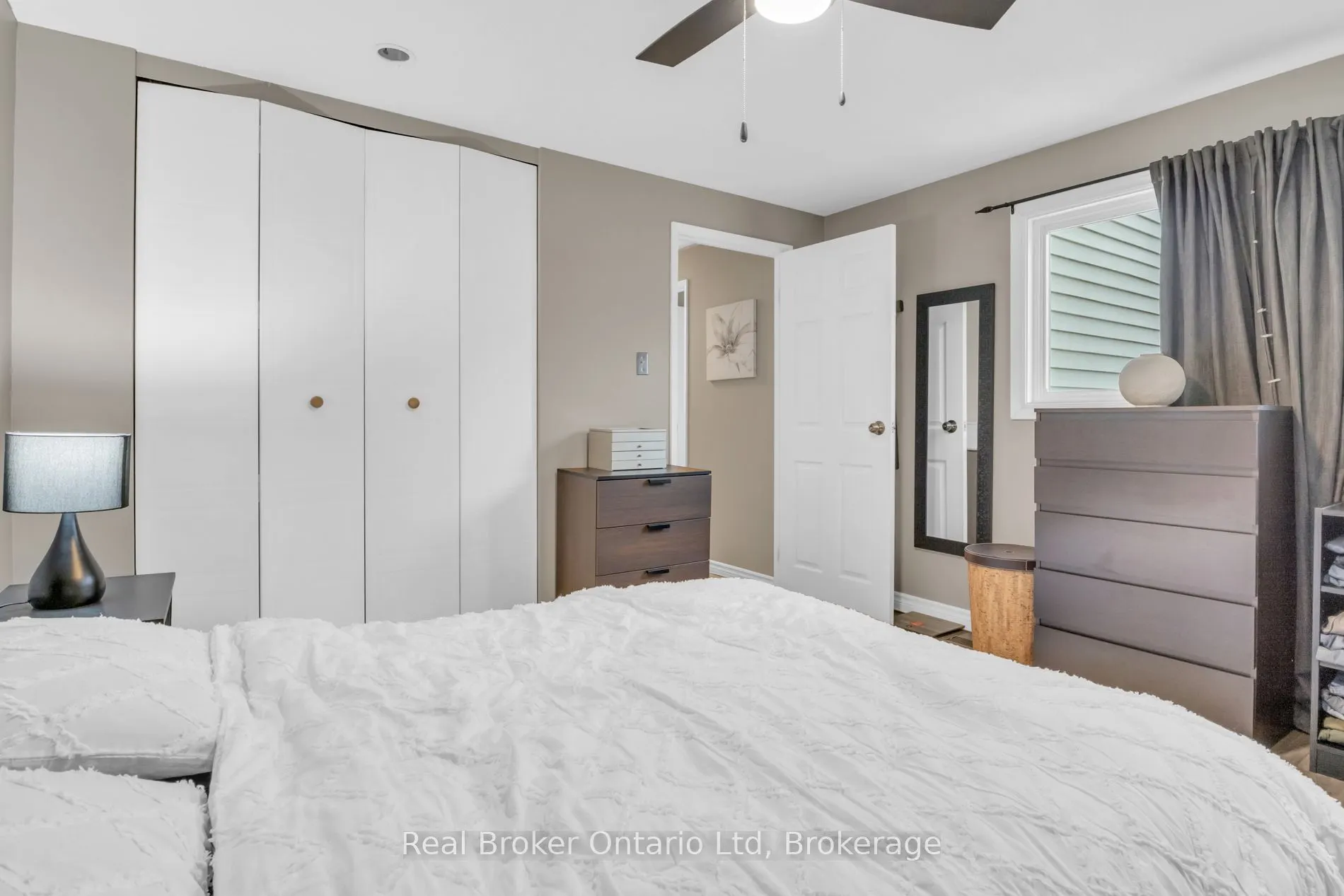 415 Morgan Avenue #15