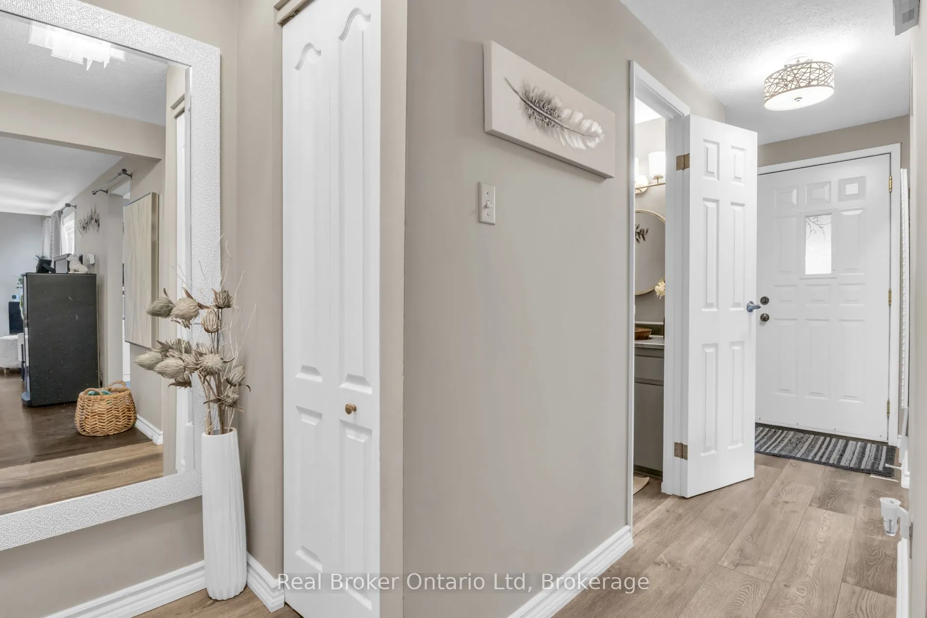 415 Morgan Avenue #15