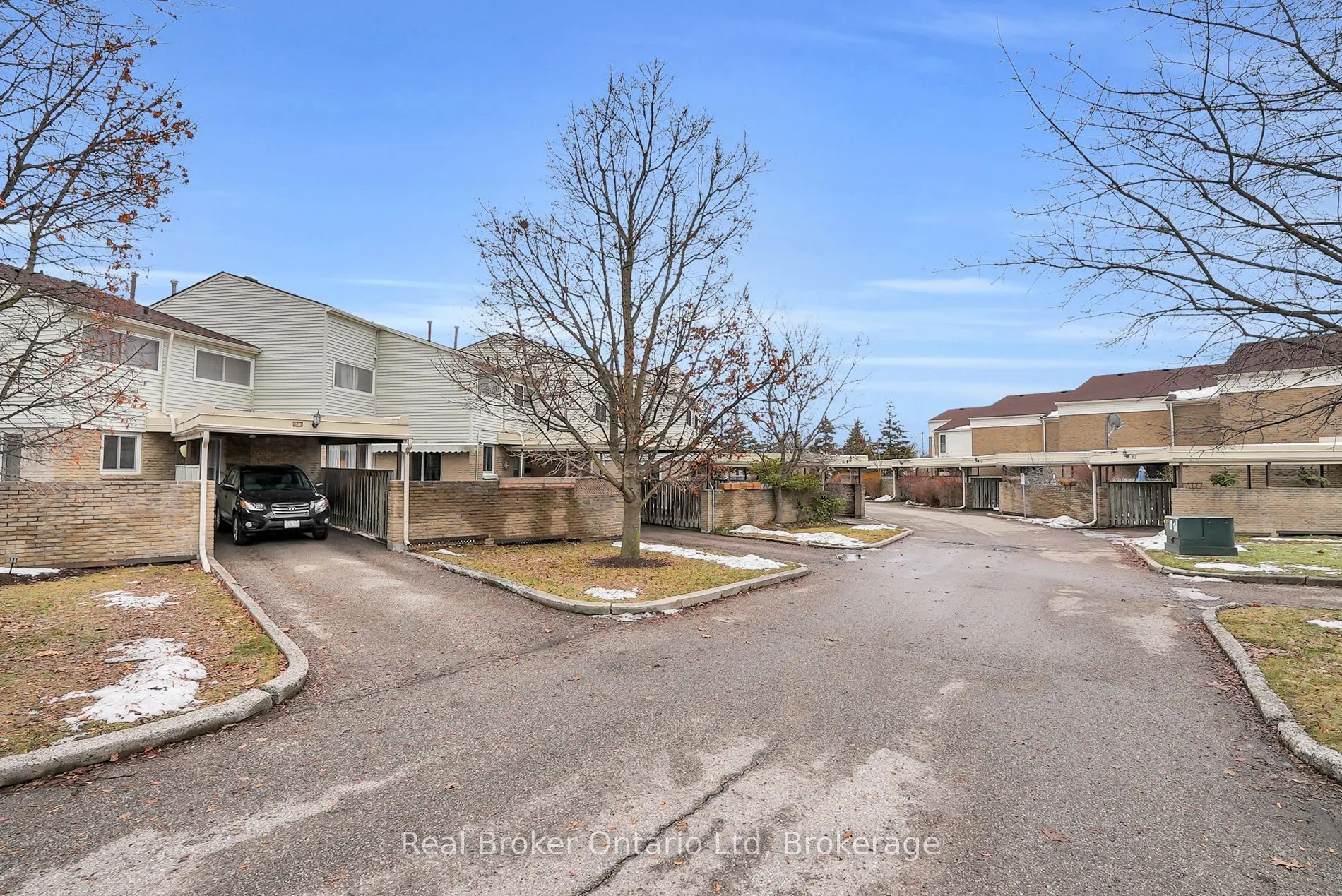415 Morgan Avenue #15