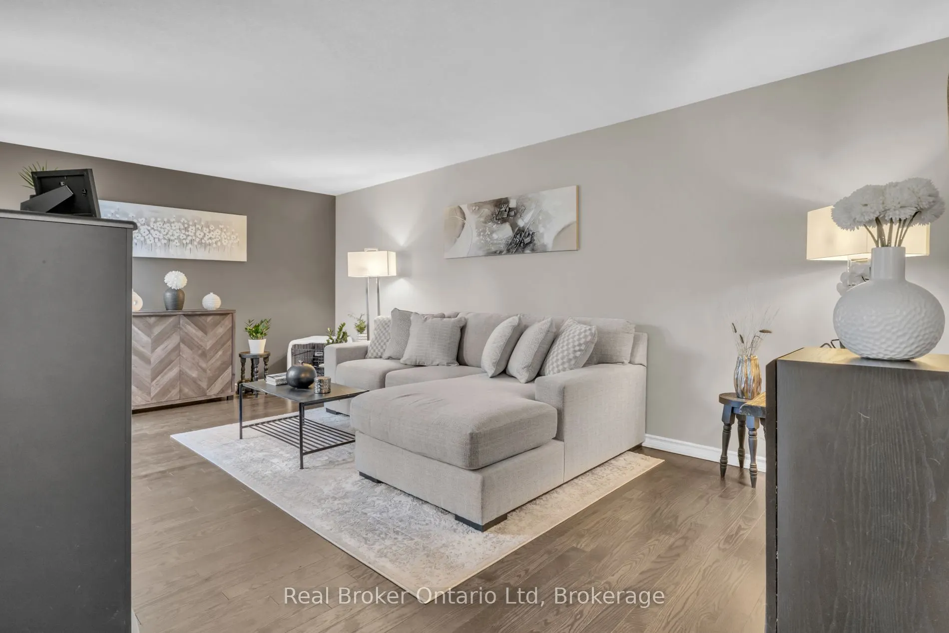 415 Morgan Avenue #15