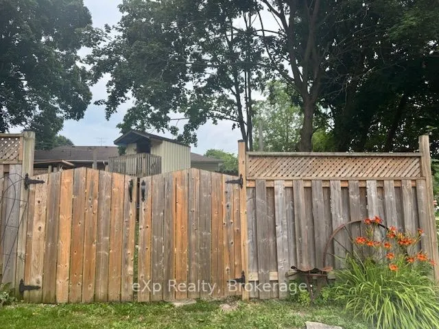 120 3rd Avenue SW