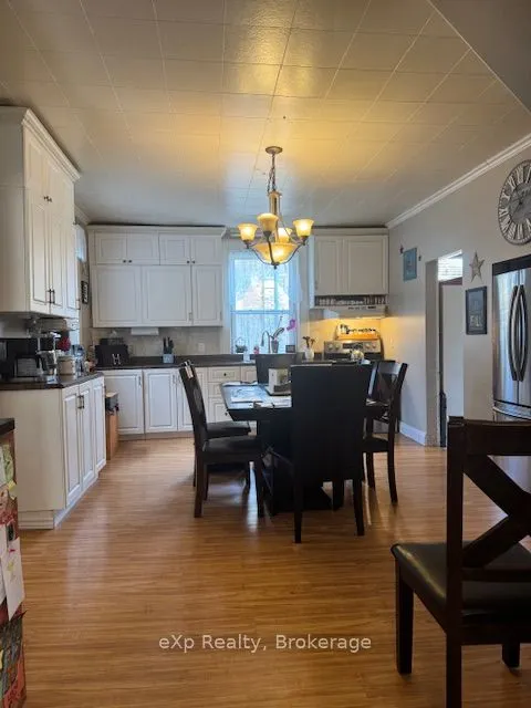 120 3rd Avenue SW