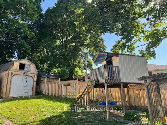 120 3rd Avenue SW