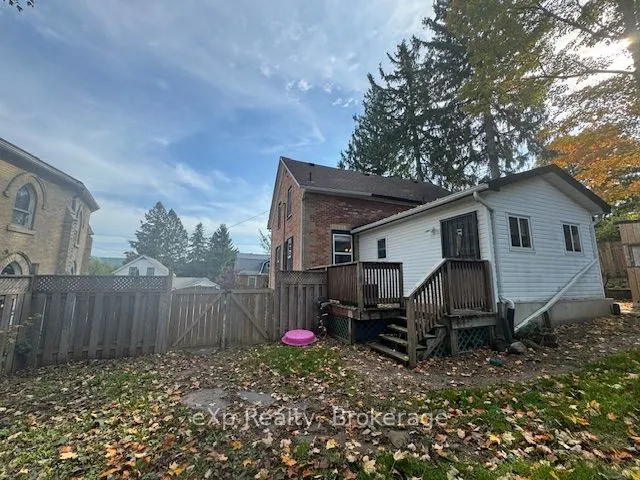 120 3rd Avenue SW