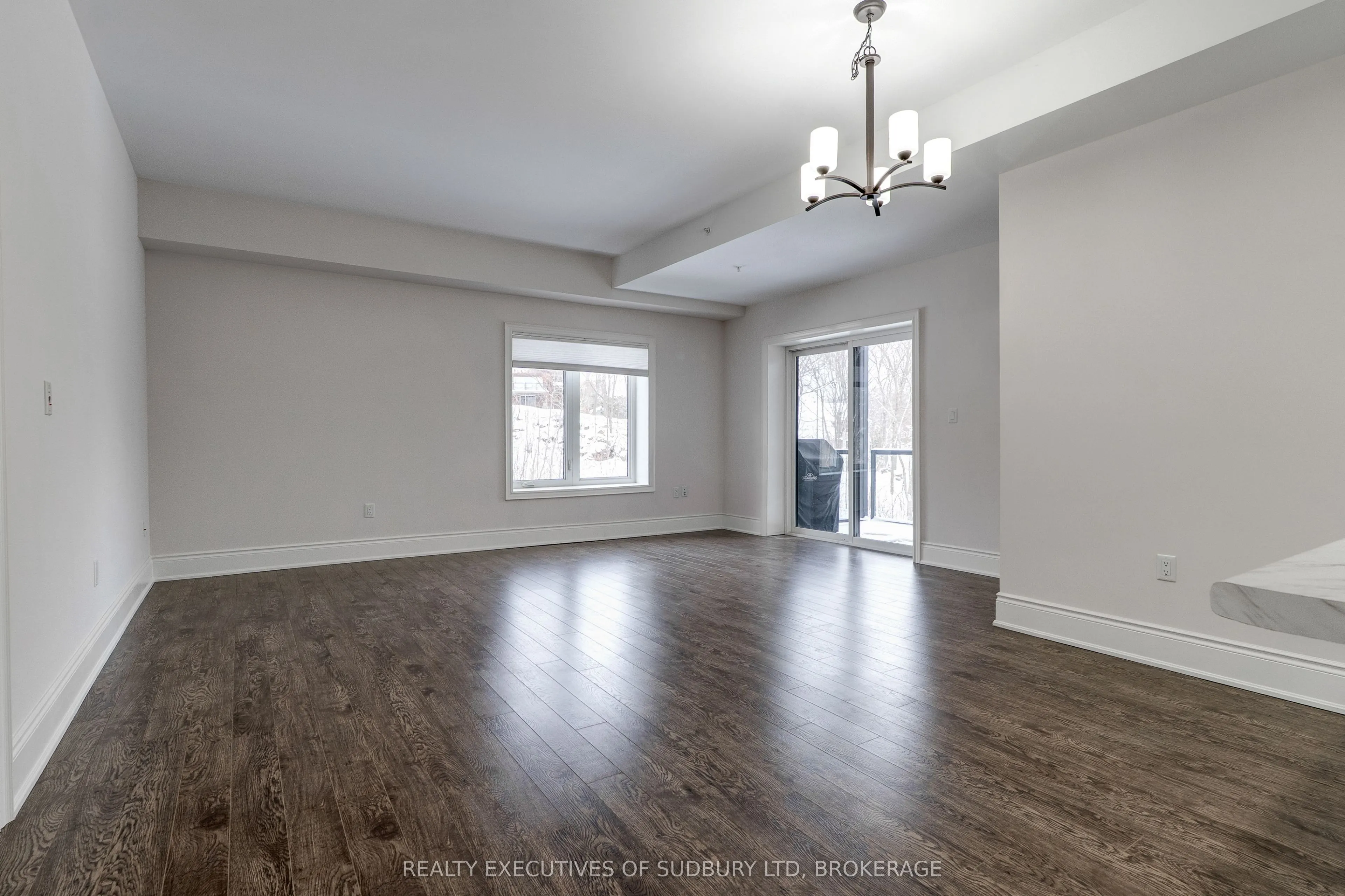 11C Salt Dock Road #404