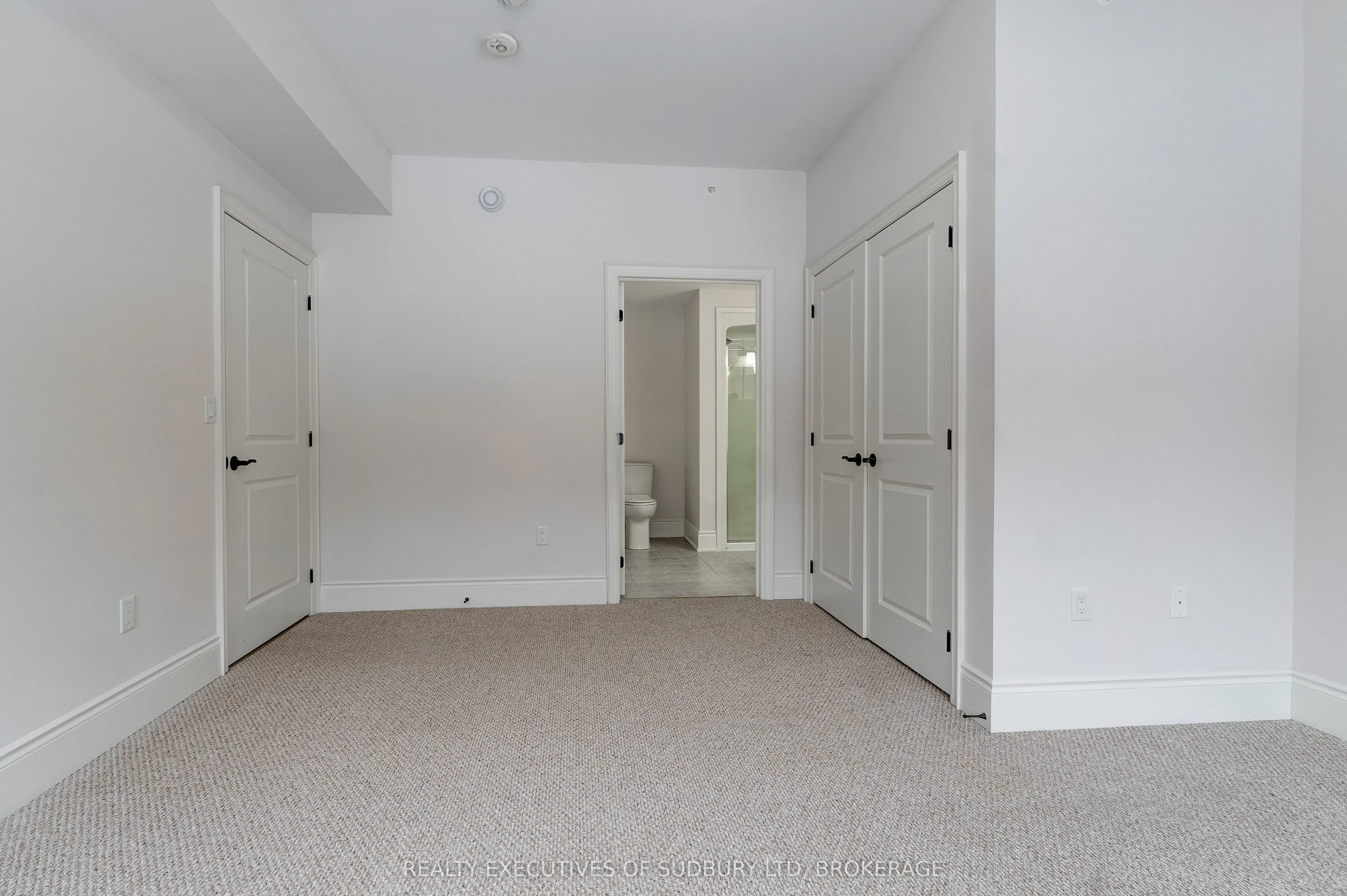 11C Salt Dock Road #404